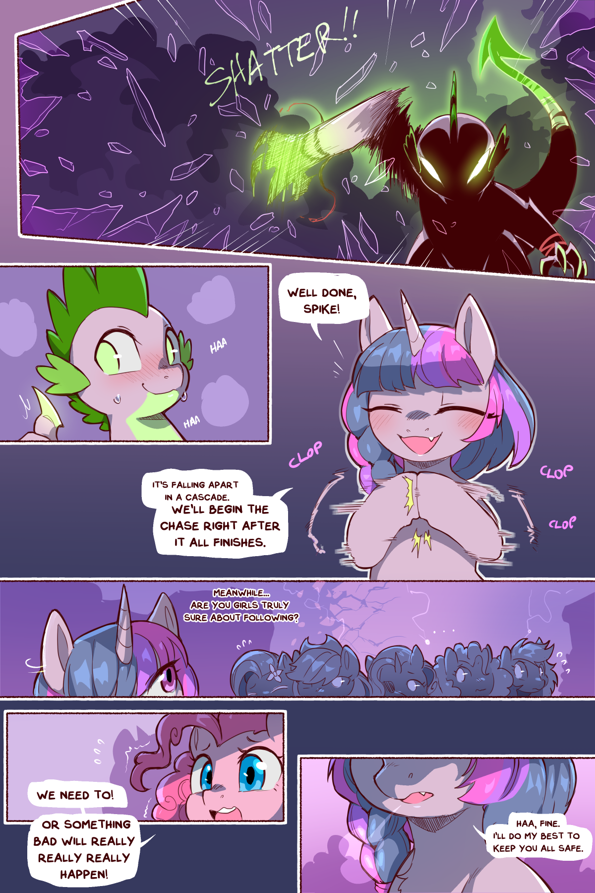 Page 176
