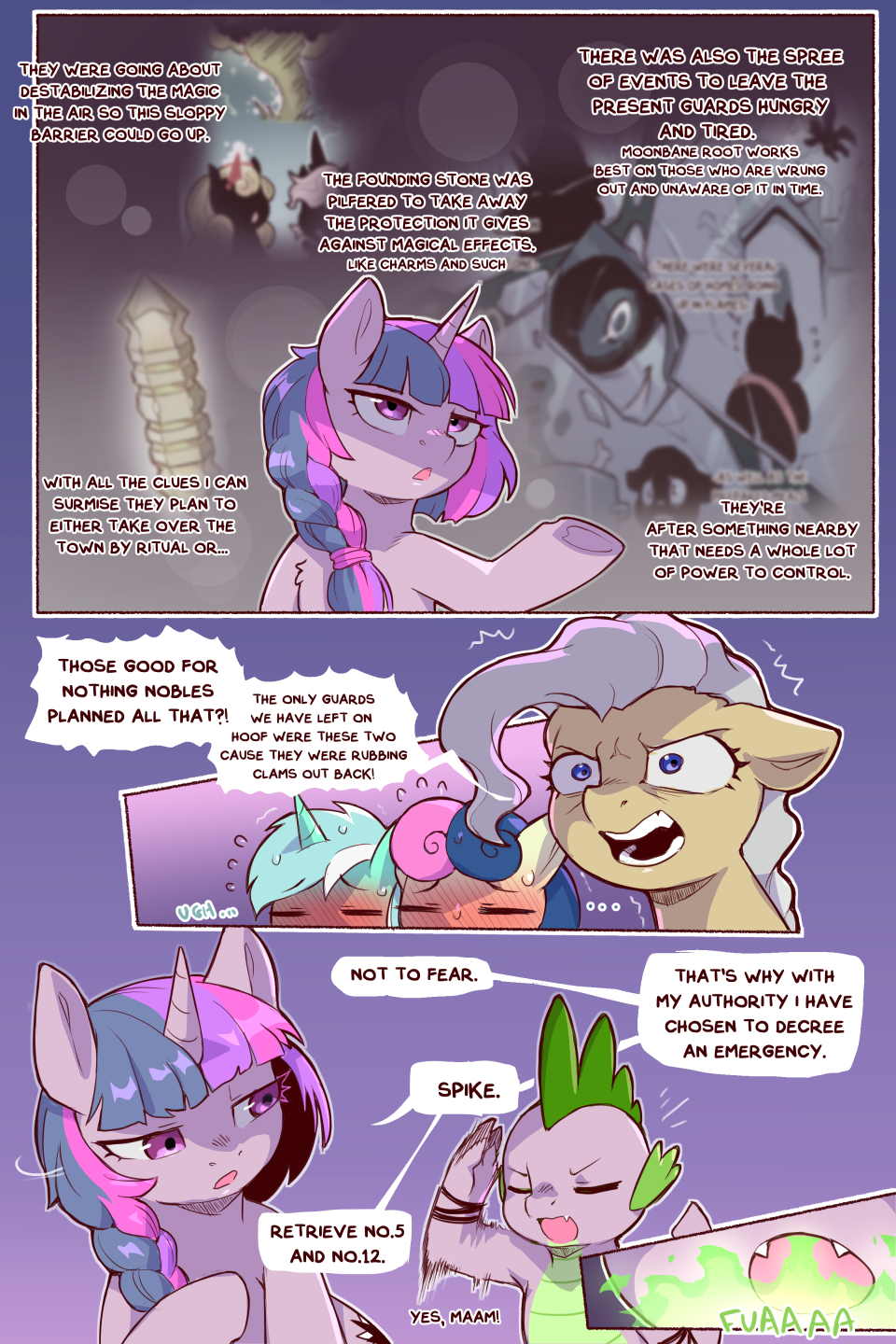 Page 165