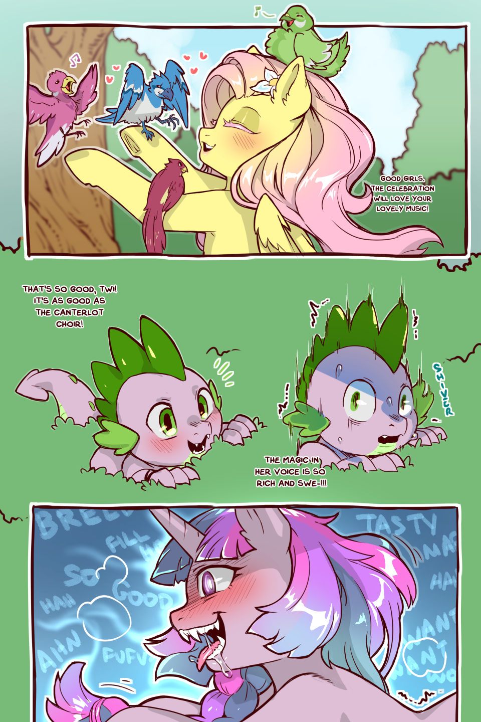 Page 106