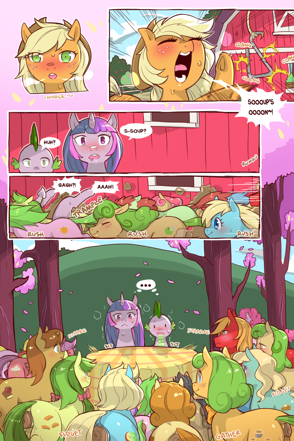 Page 63