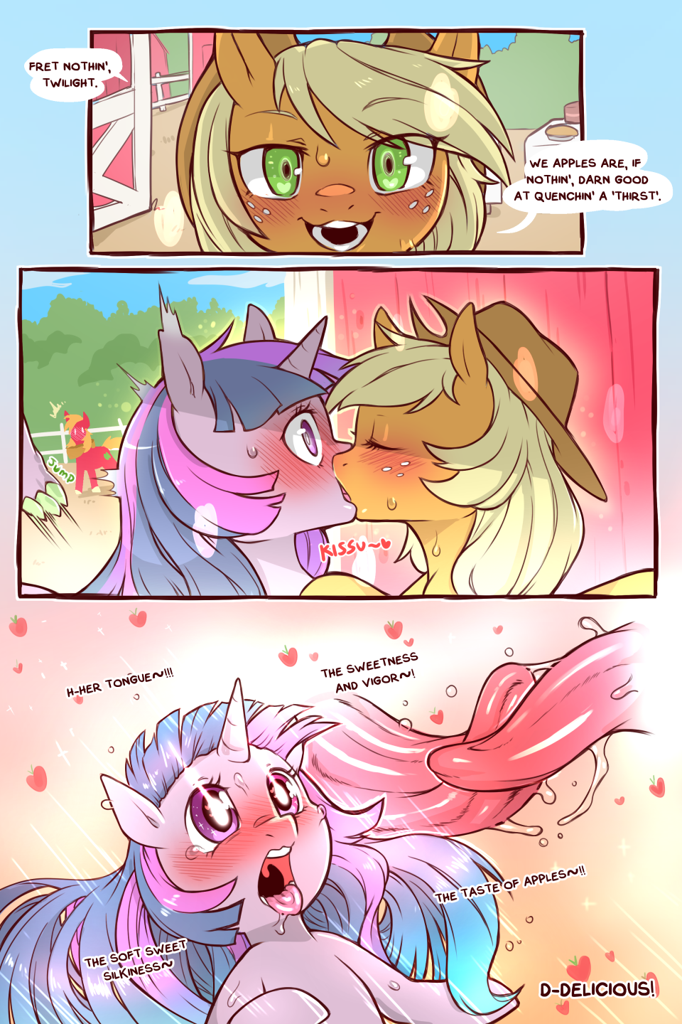 Page 60