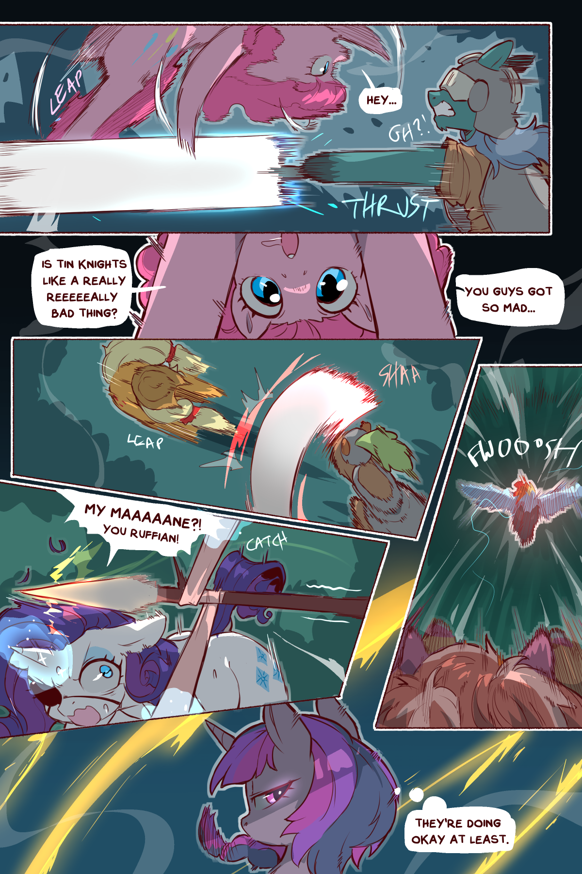 Page 195