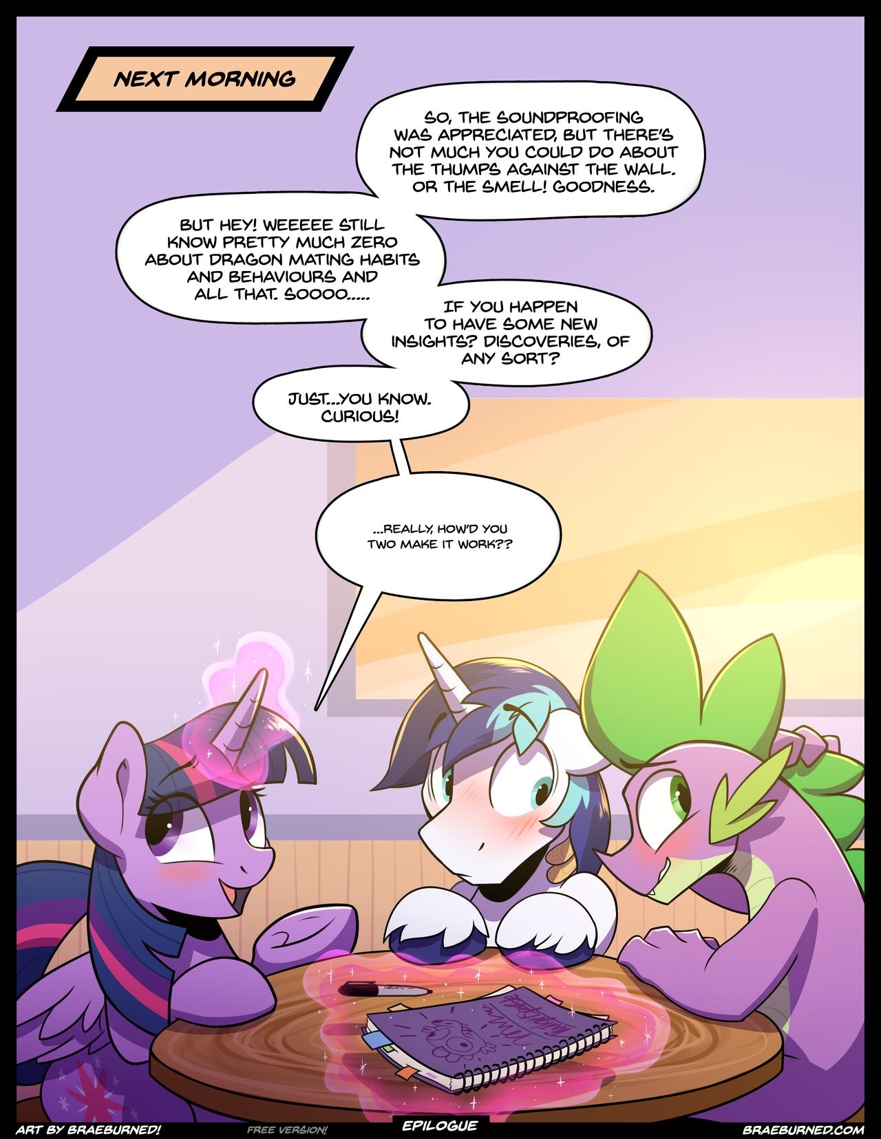 Page 42