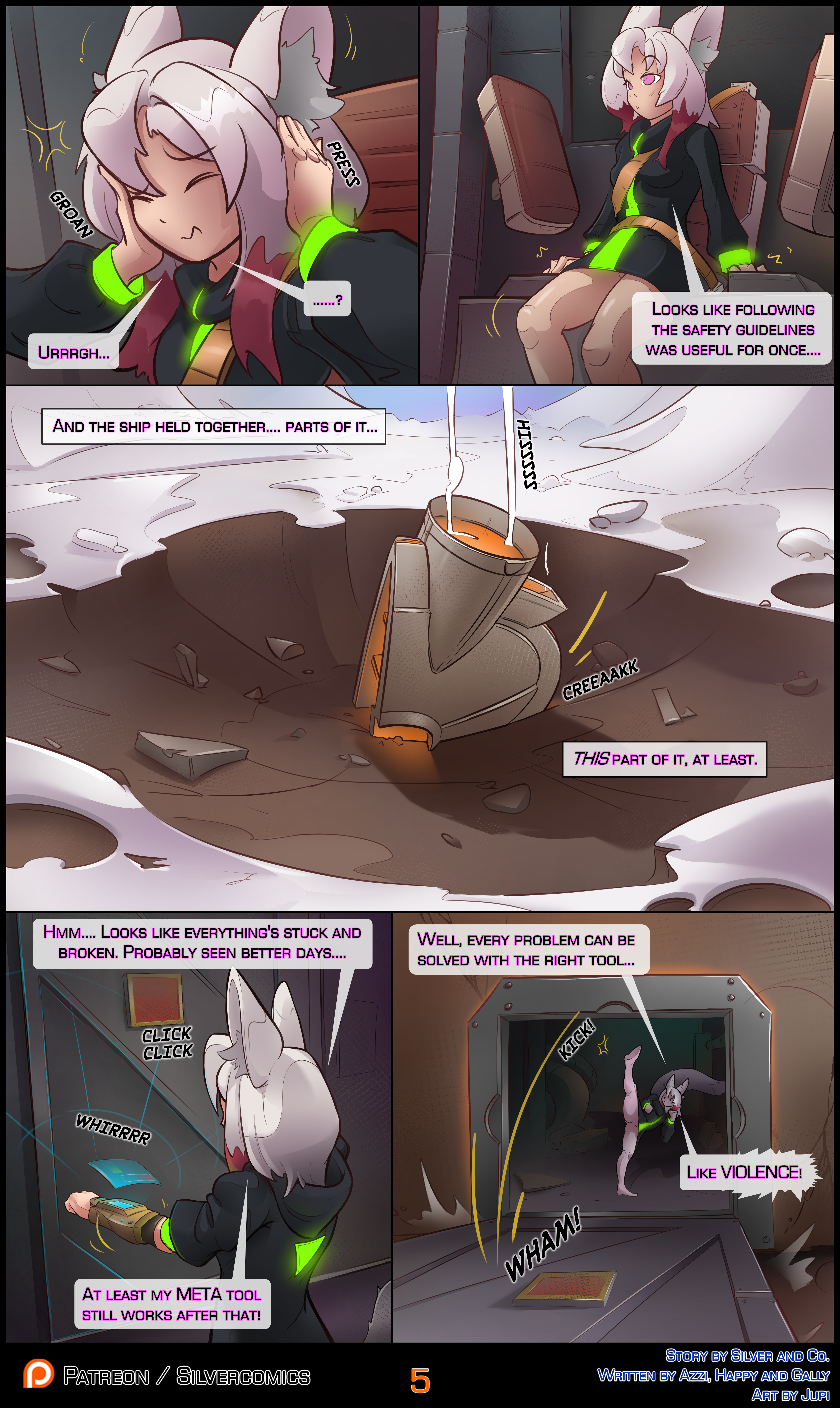 Page 57