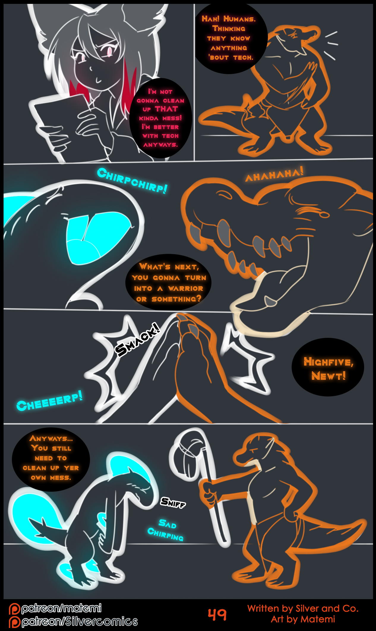 Page 50