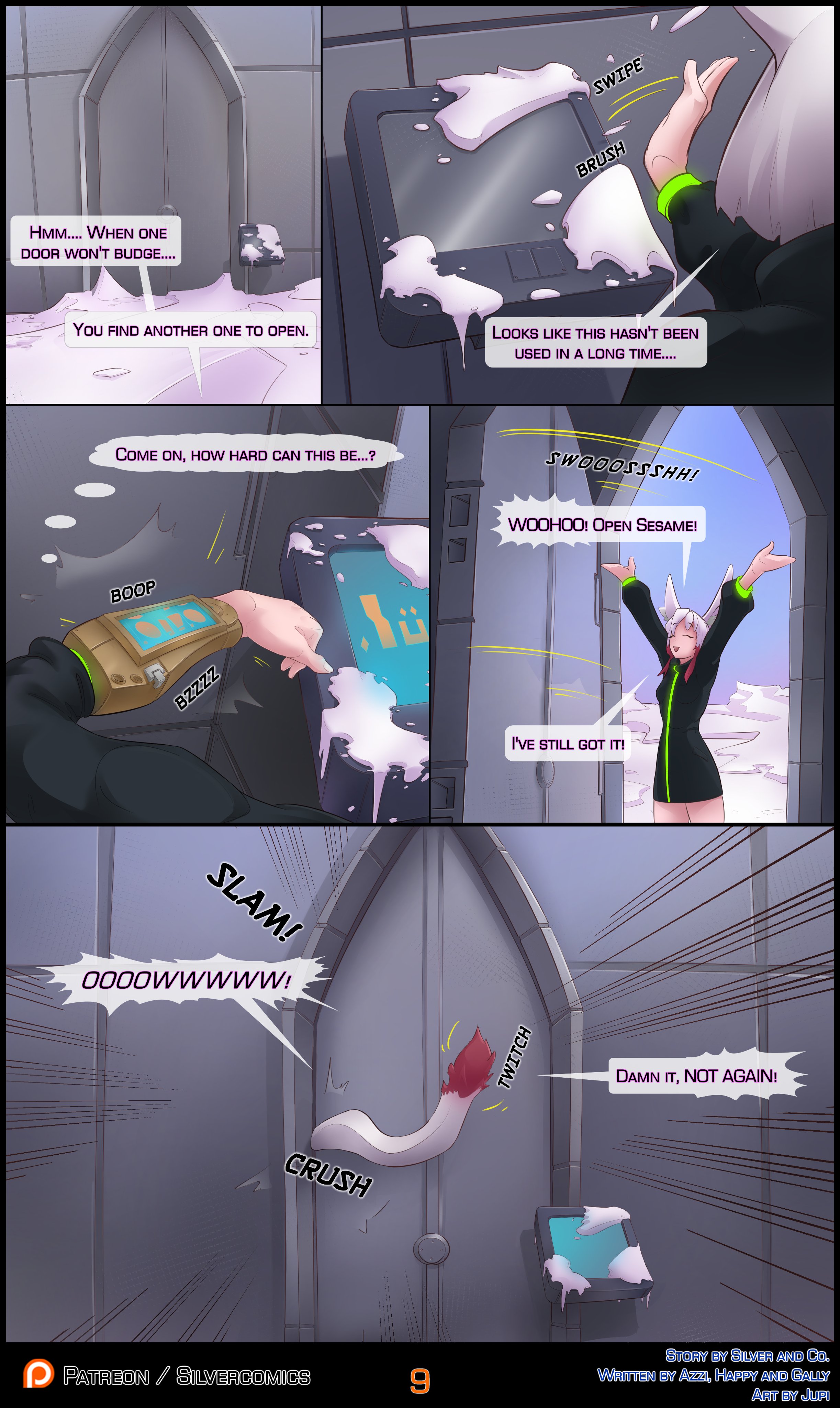 Page 61