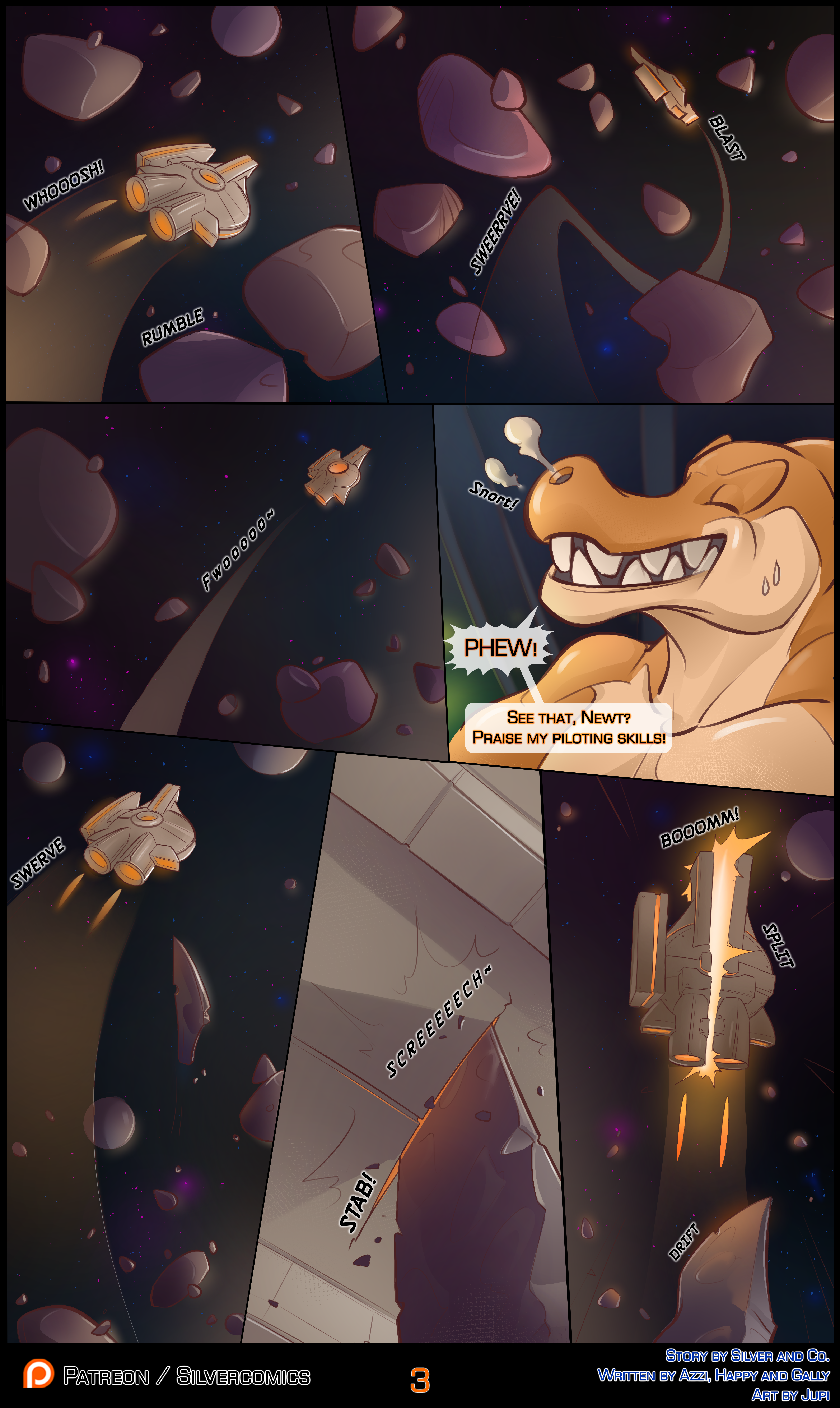 Page 55
