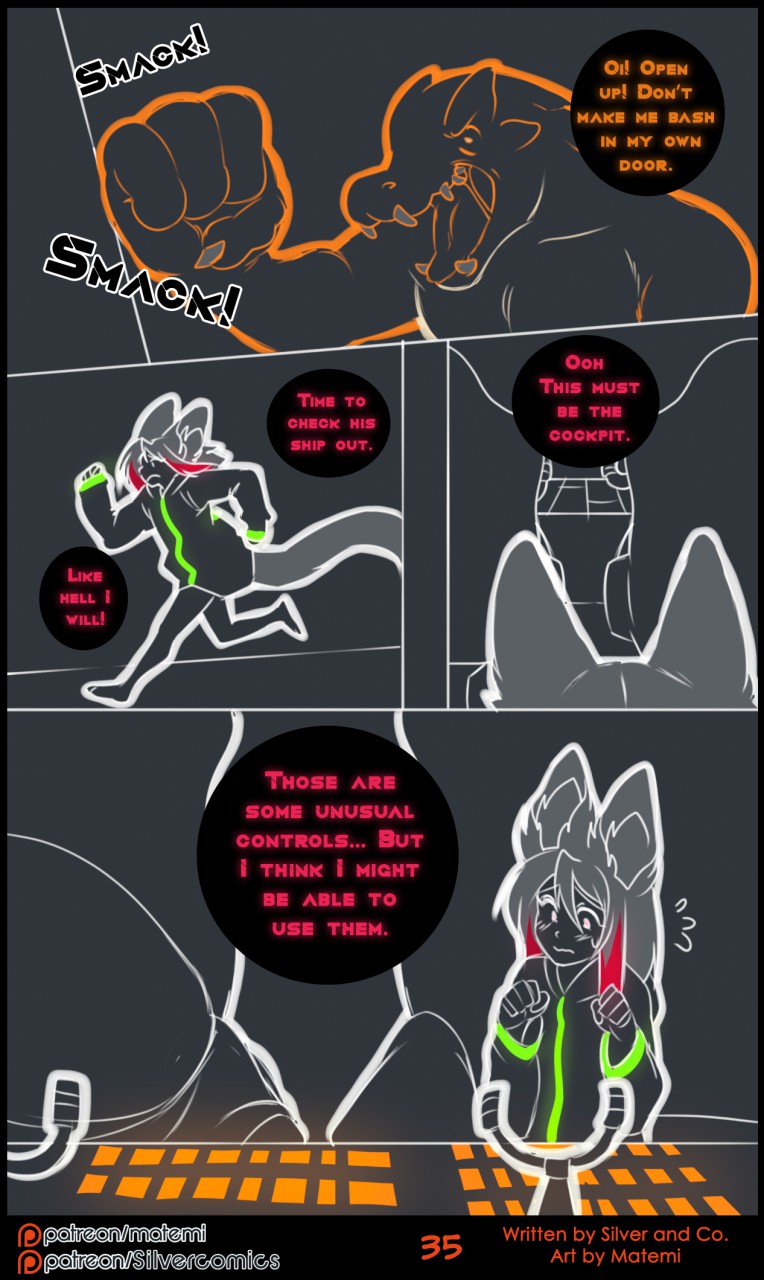 Page 36