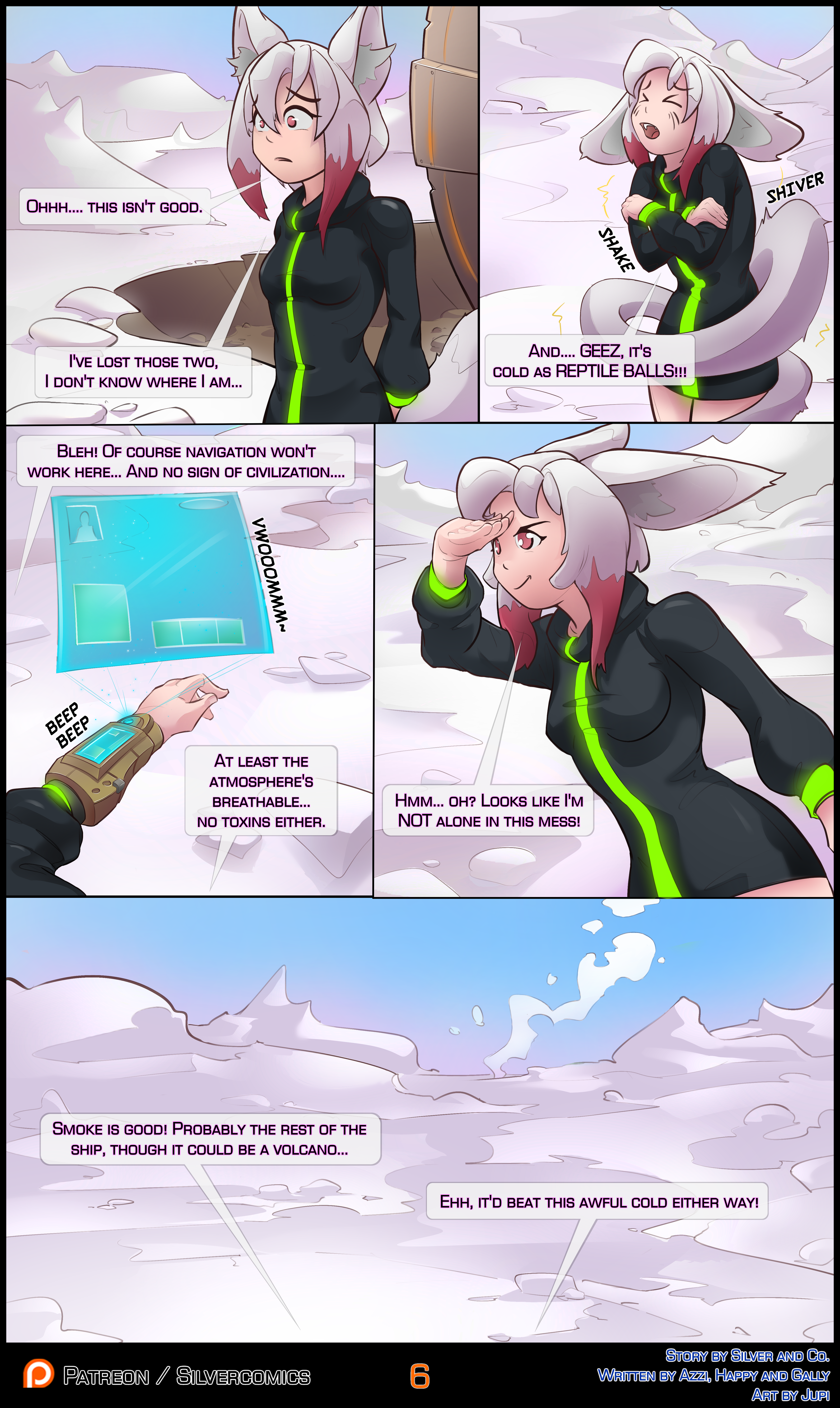 Page 58