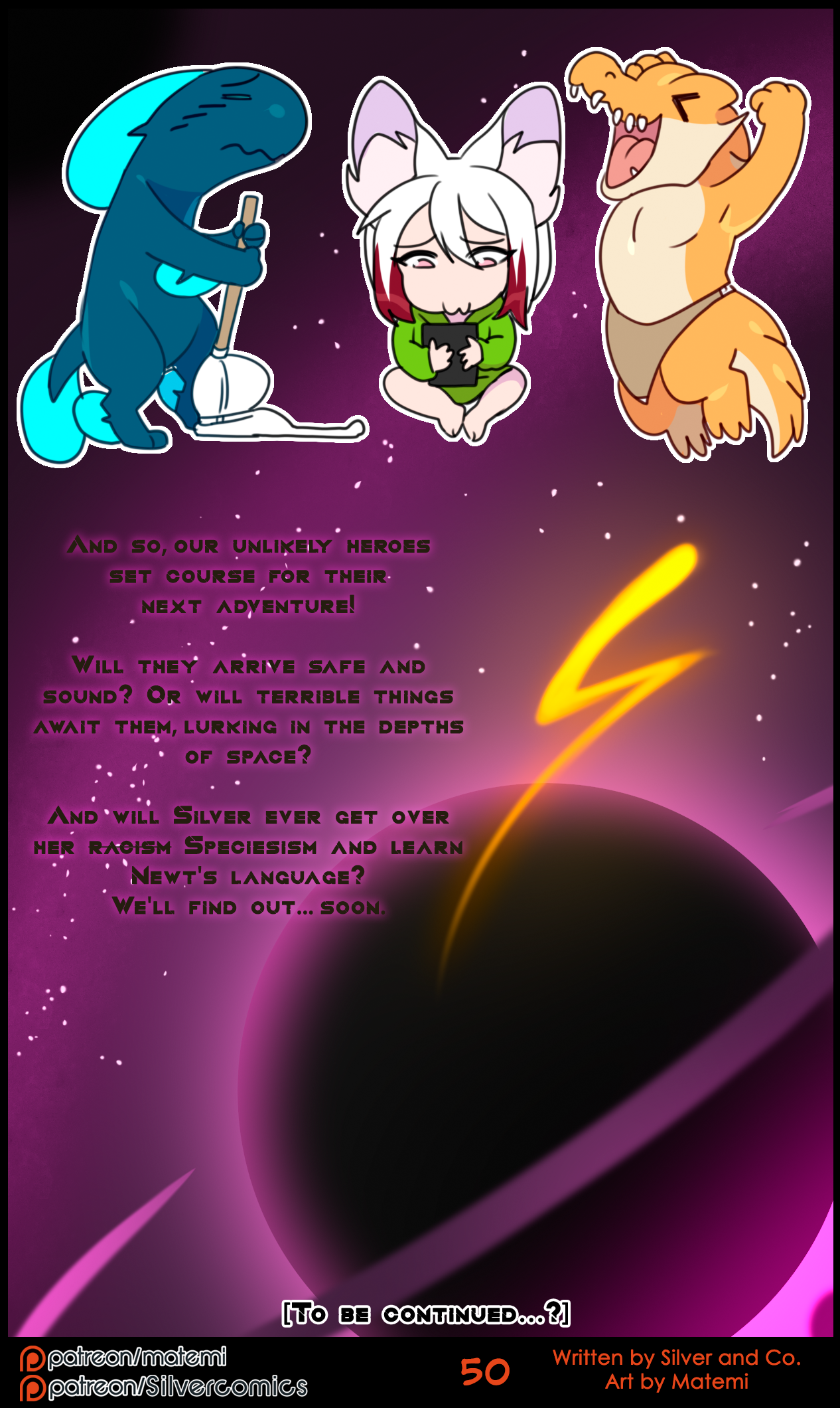 Page 51