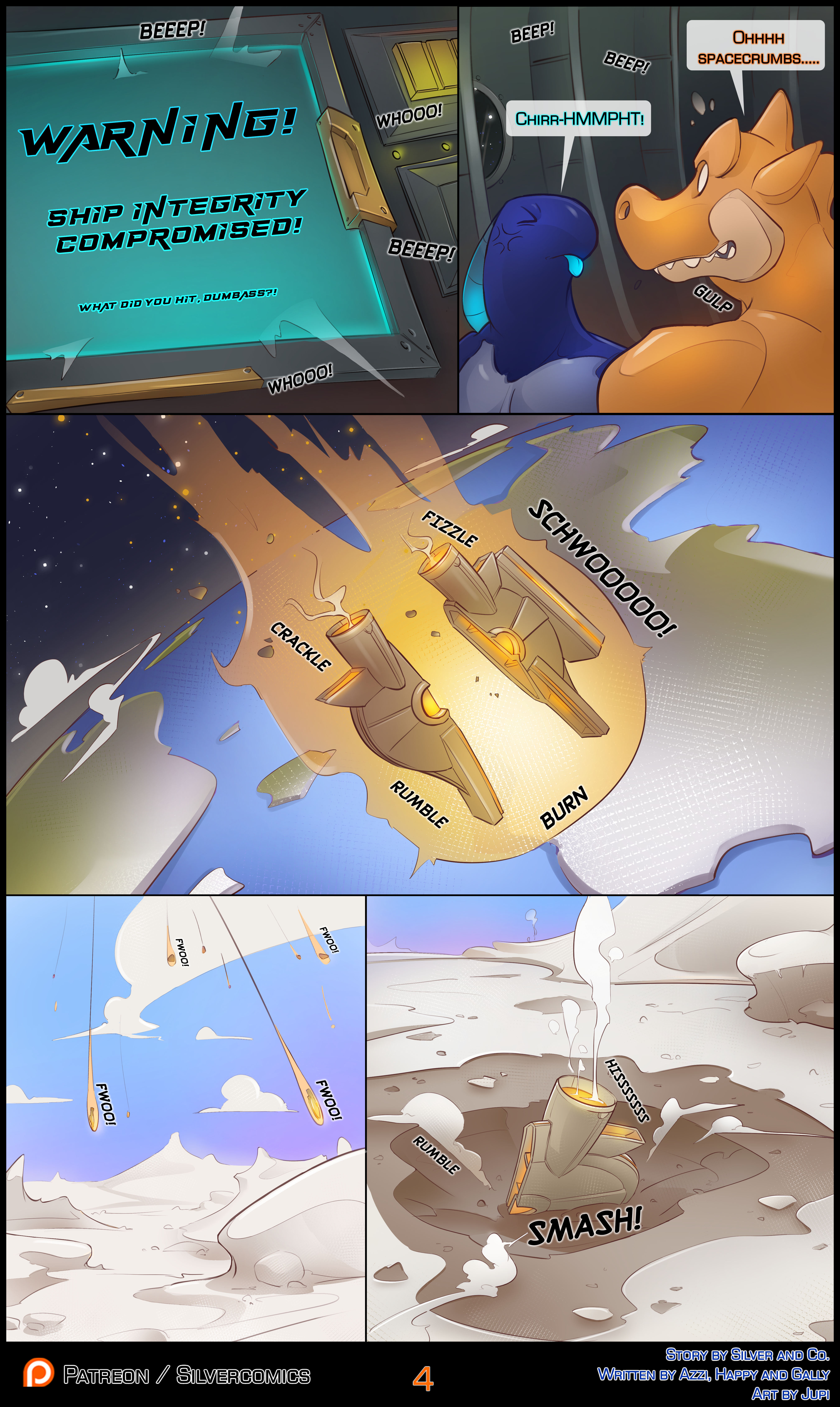 Page 56