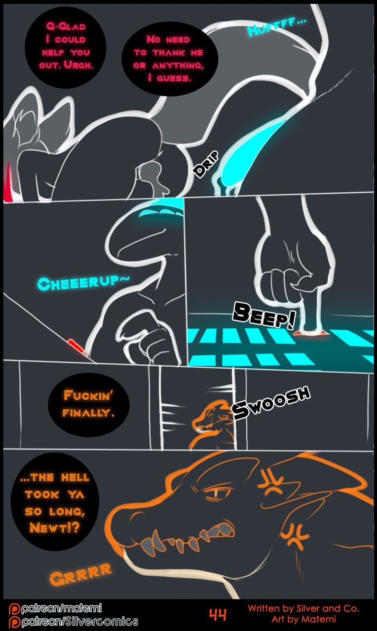 Page 45