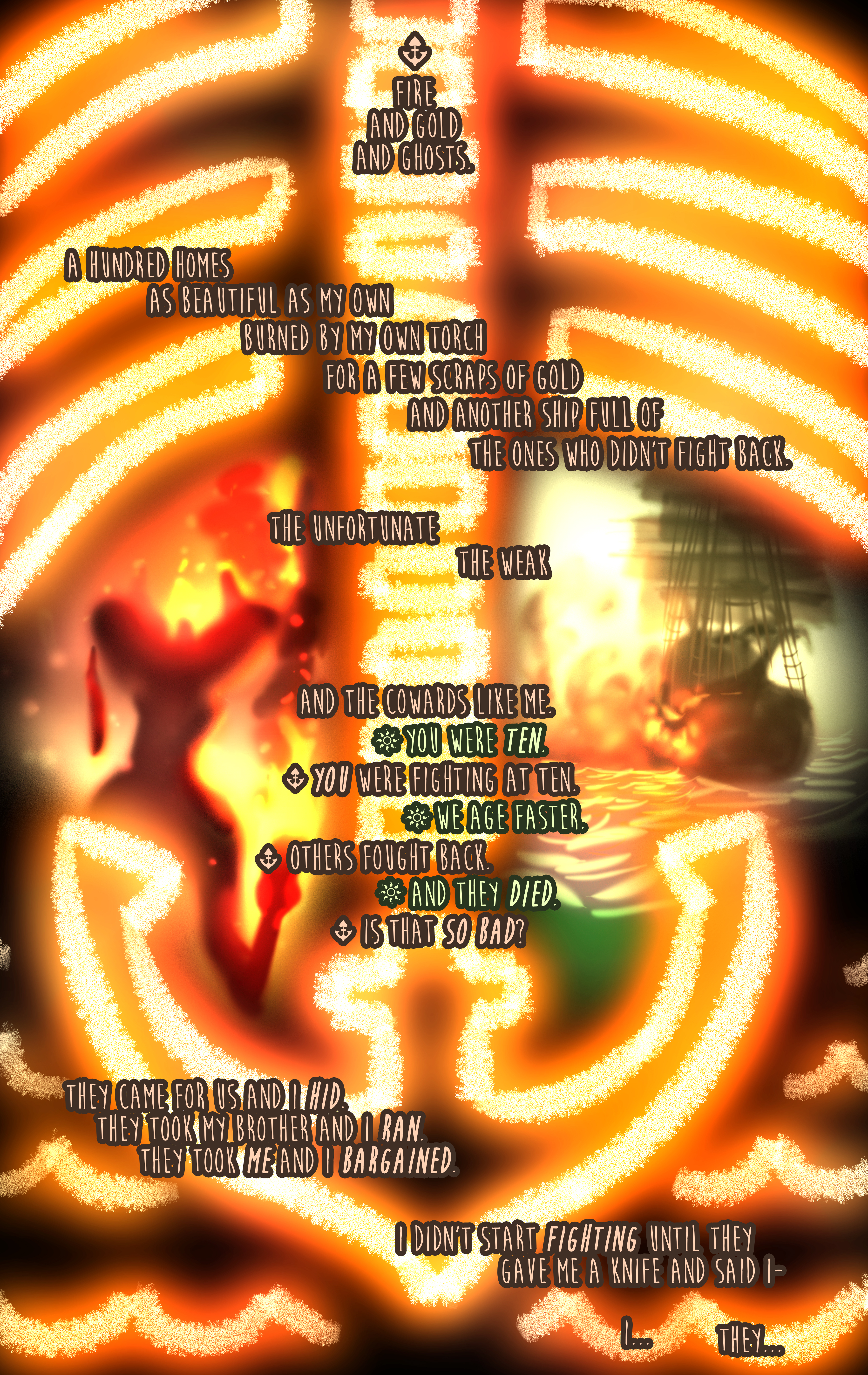 Names by fek - page 17 of 57 - Furry Comics, Gay
