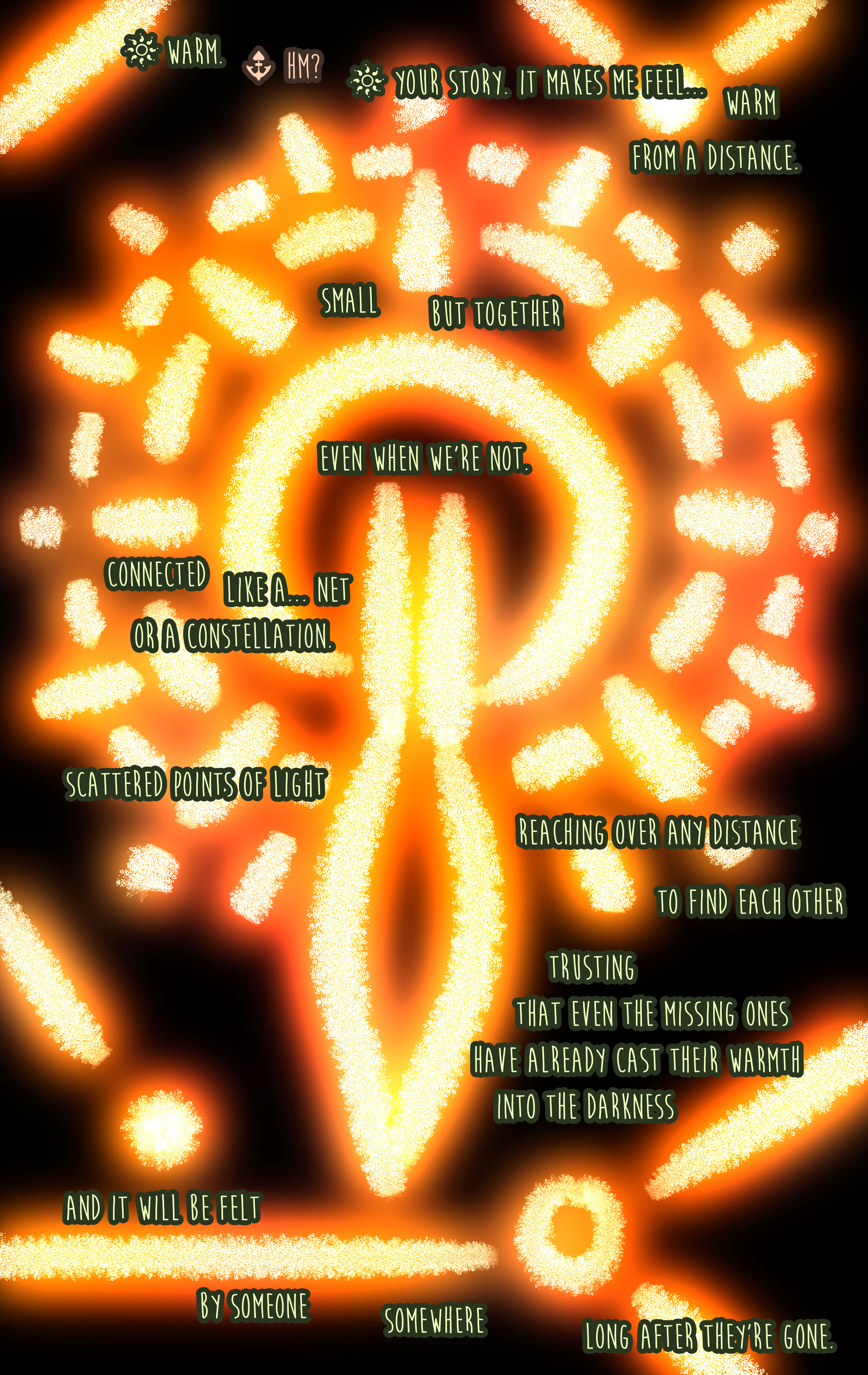 Names by fek - page 15 of 57 - Furry Comics, Gay