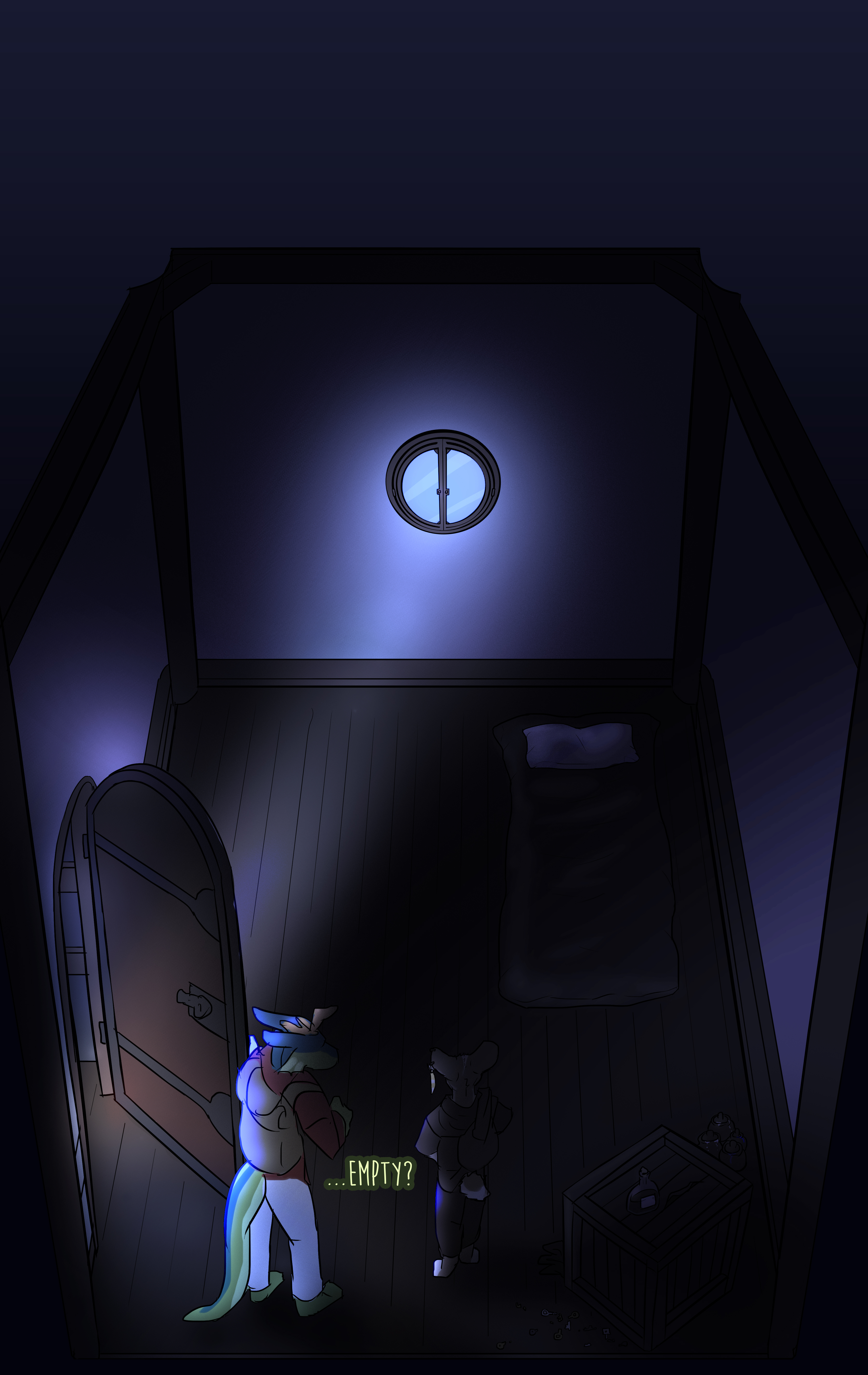 Names by fek - page 4 of 57 - Furry Comics, Gay