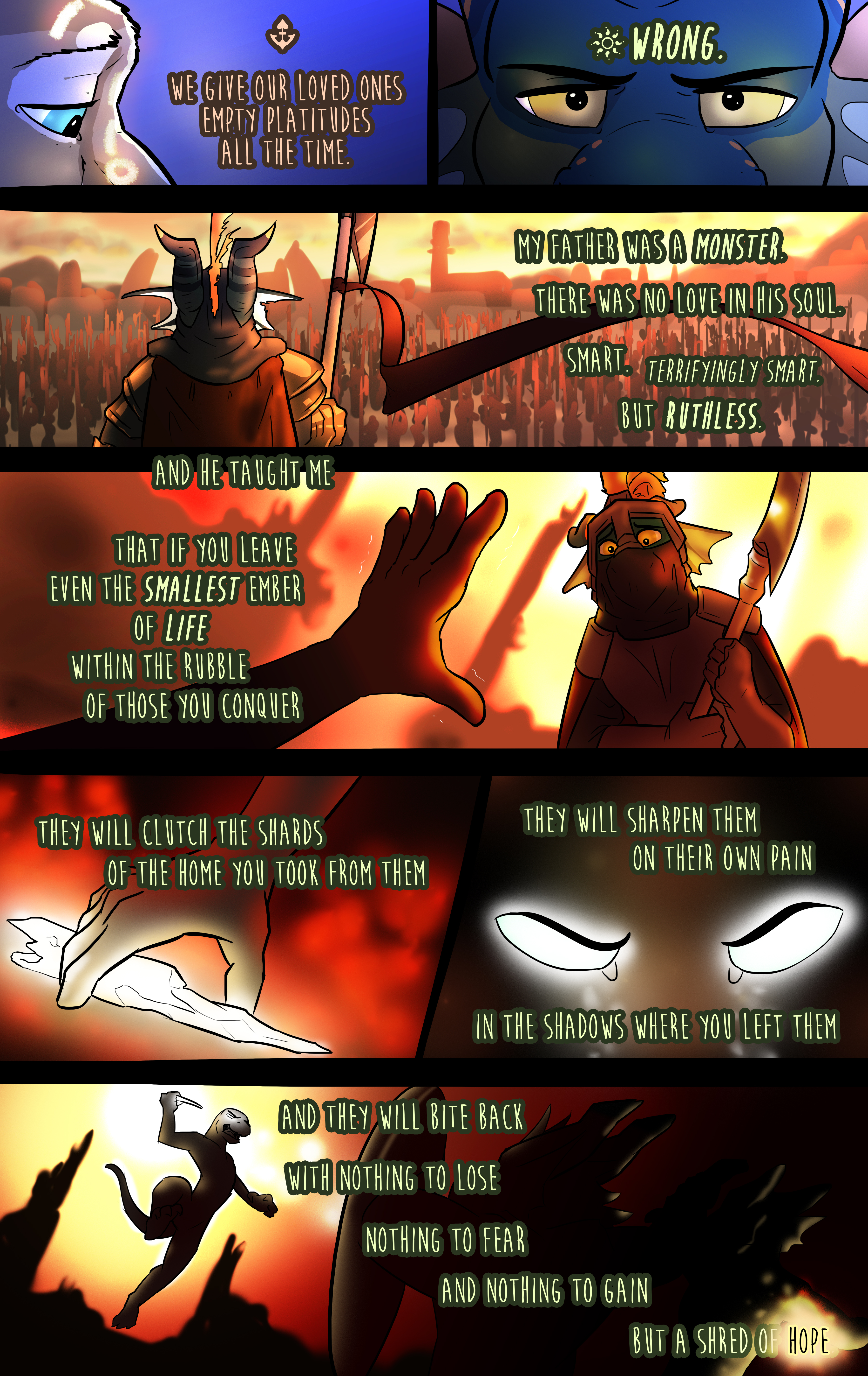 Names by fek - page 21 of 57 - Furry Comics, Gay