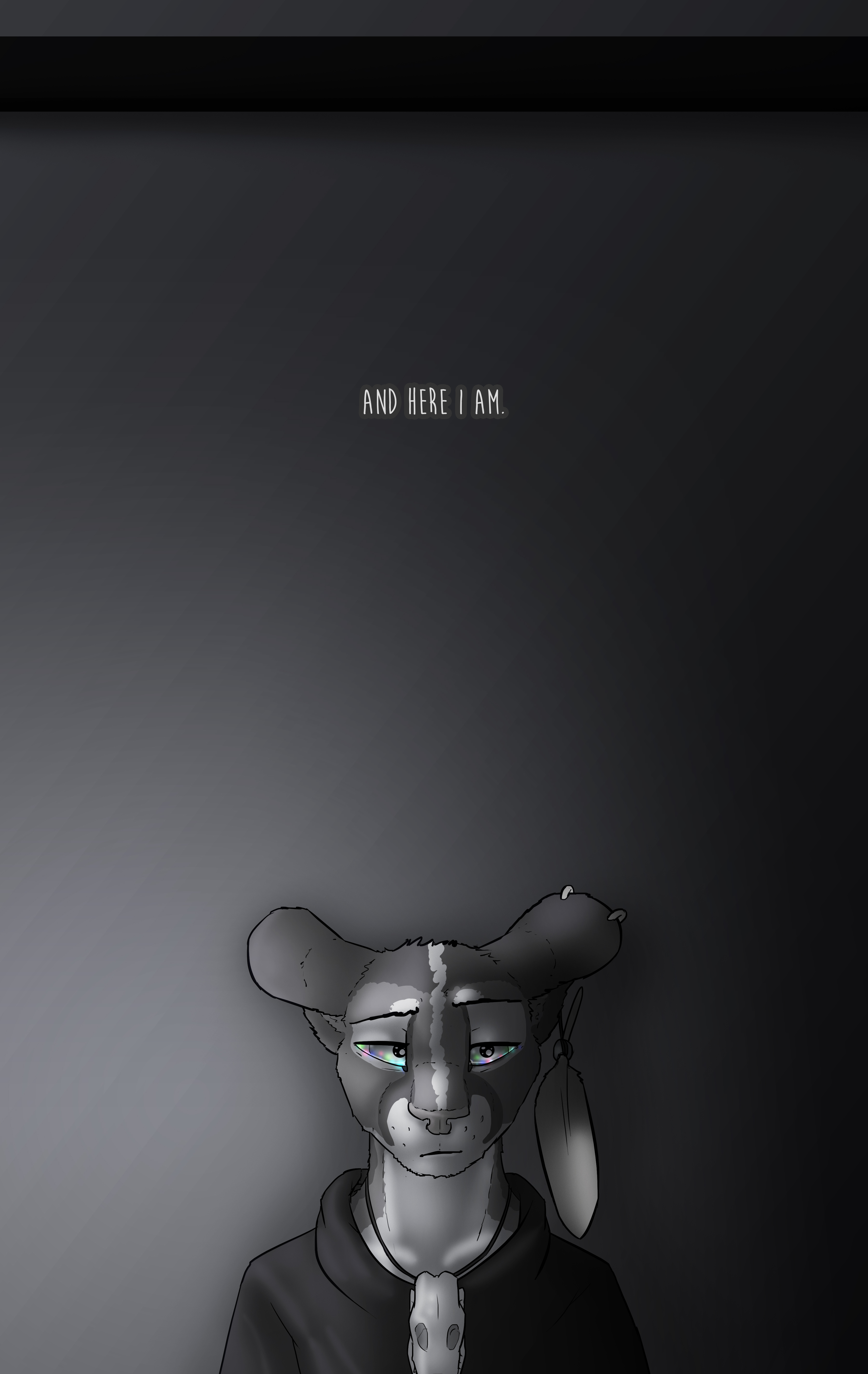 Names by fek - page 11 of 57 - Furry Comics, Gay