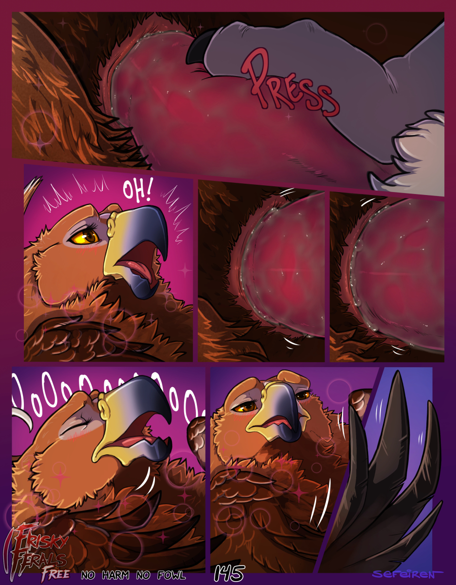 Page 145
