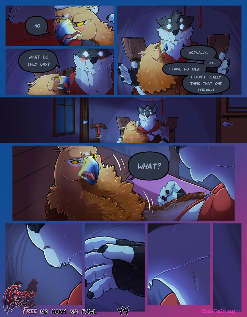 Page 45