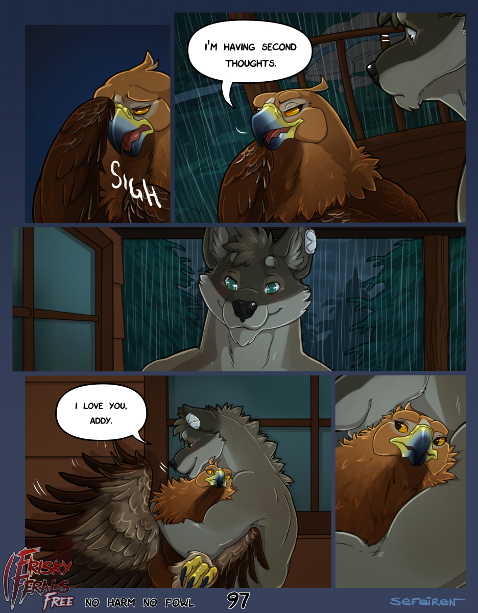 Page 98