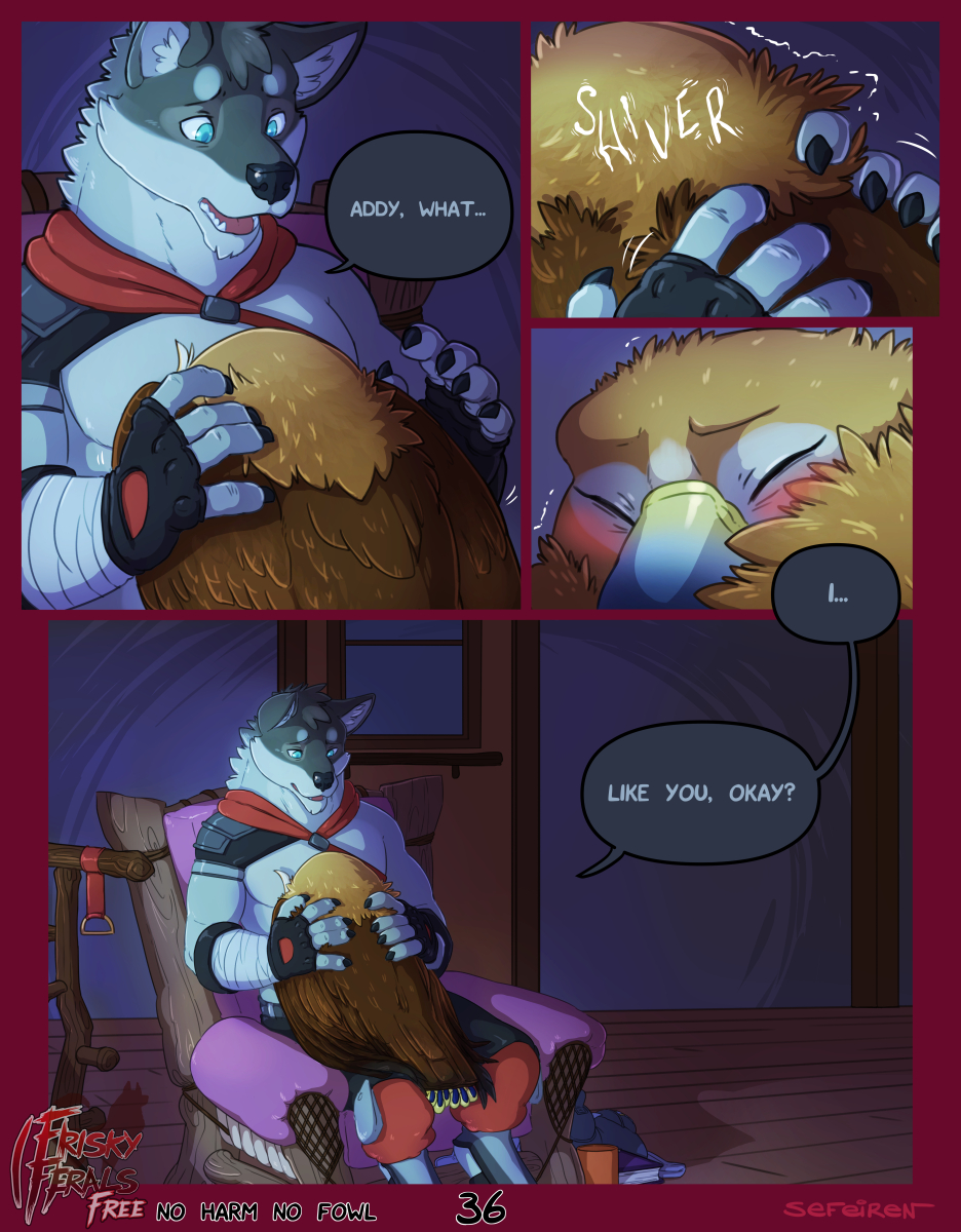 Page 37