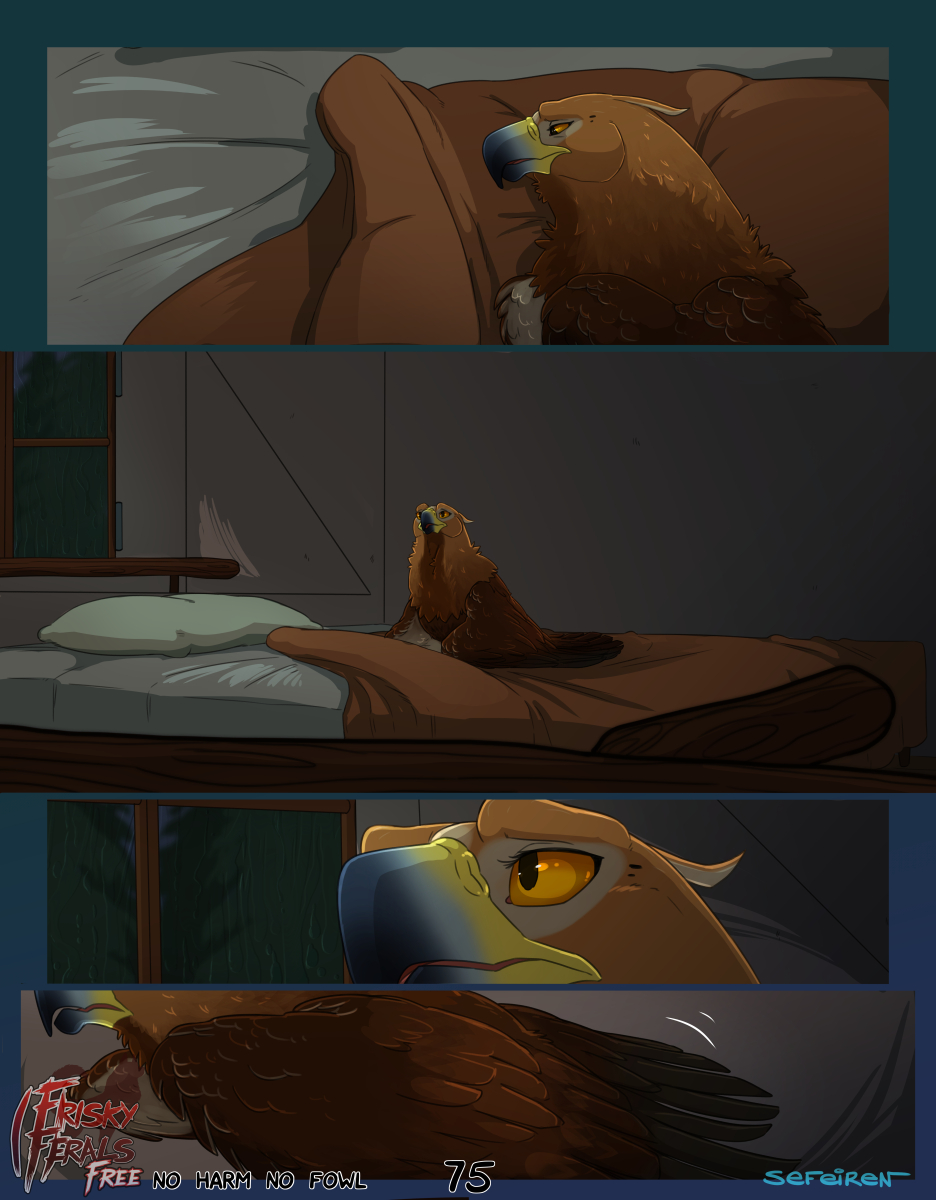 Page 76