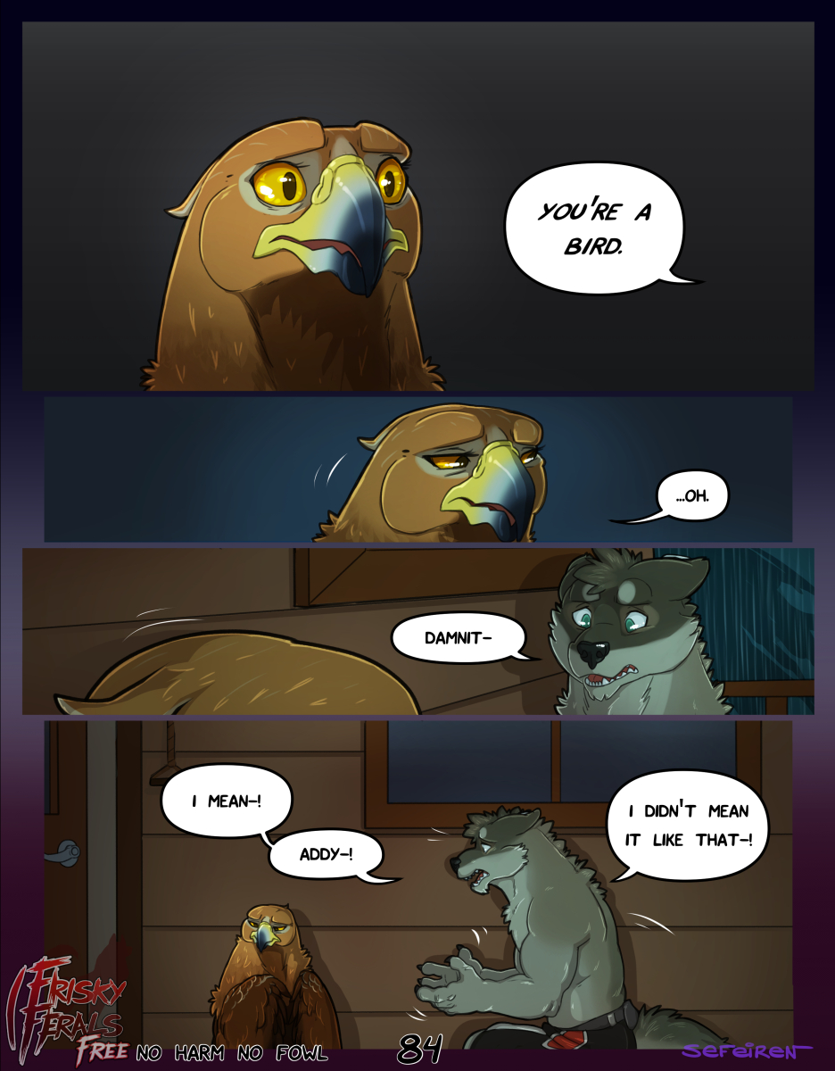 Page 85