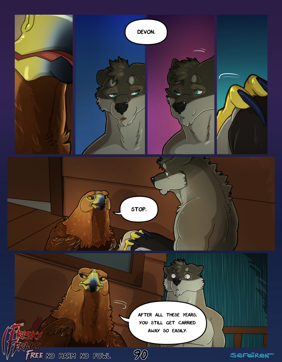 Page 91