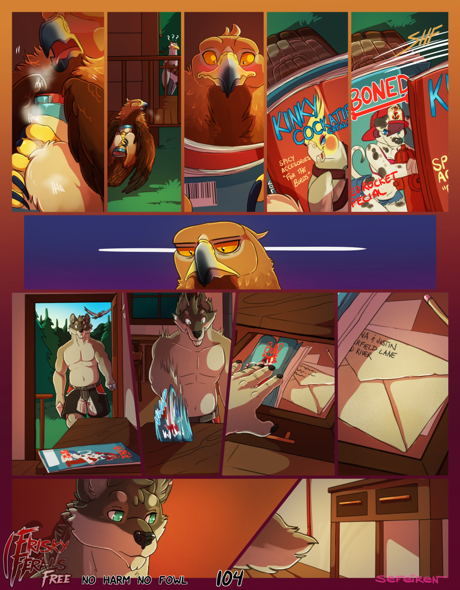 Page 104