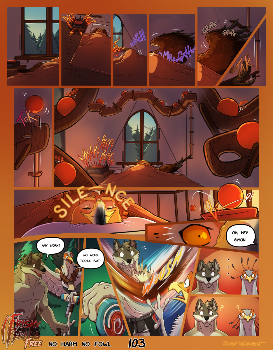 Page 103