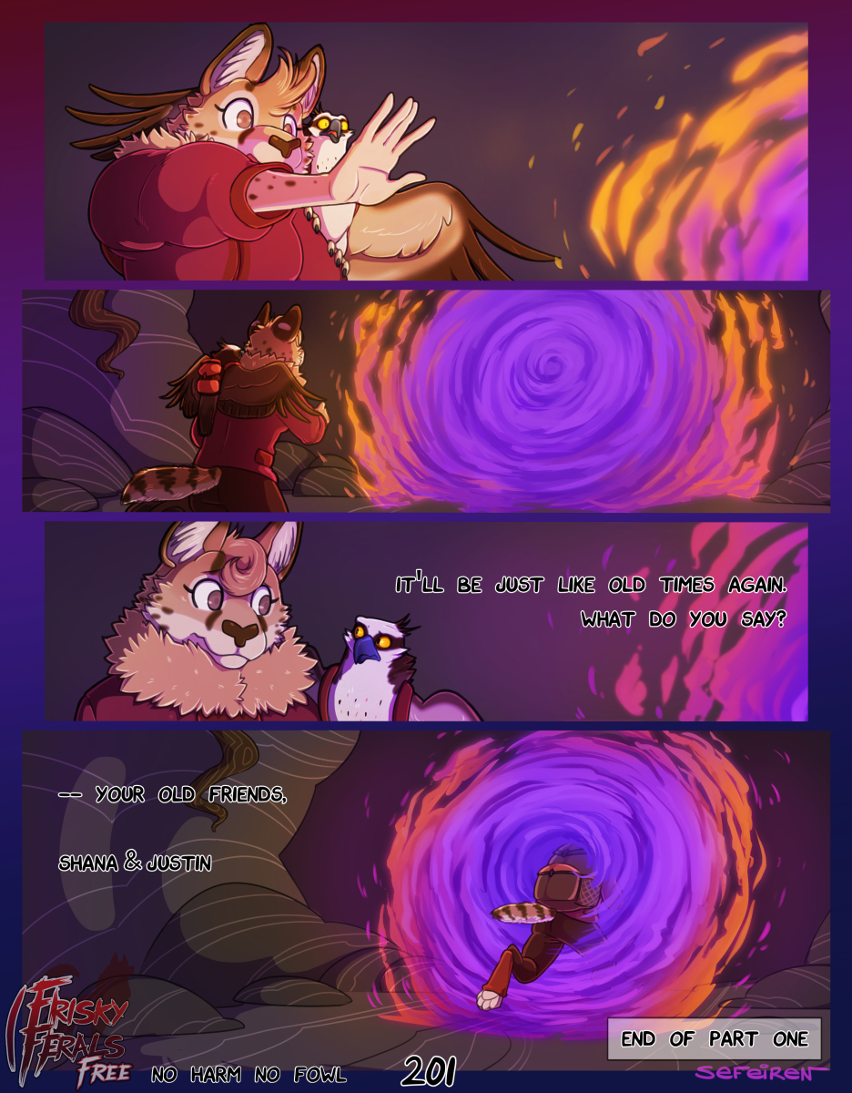 Page 201
