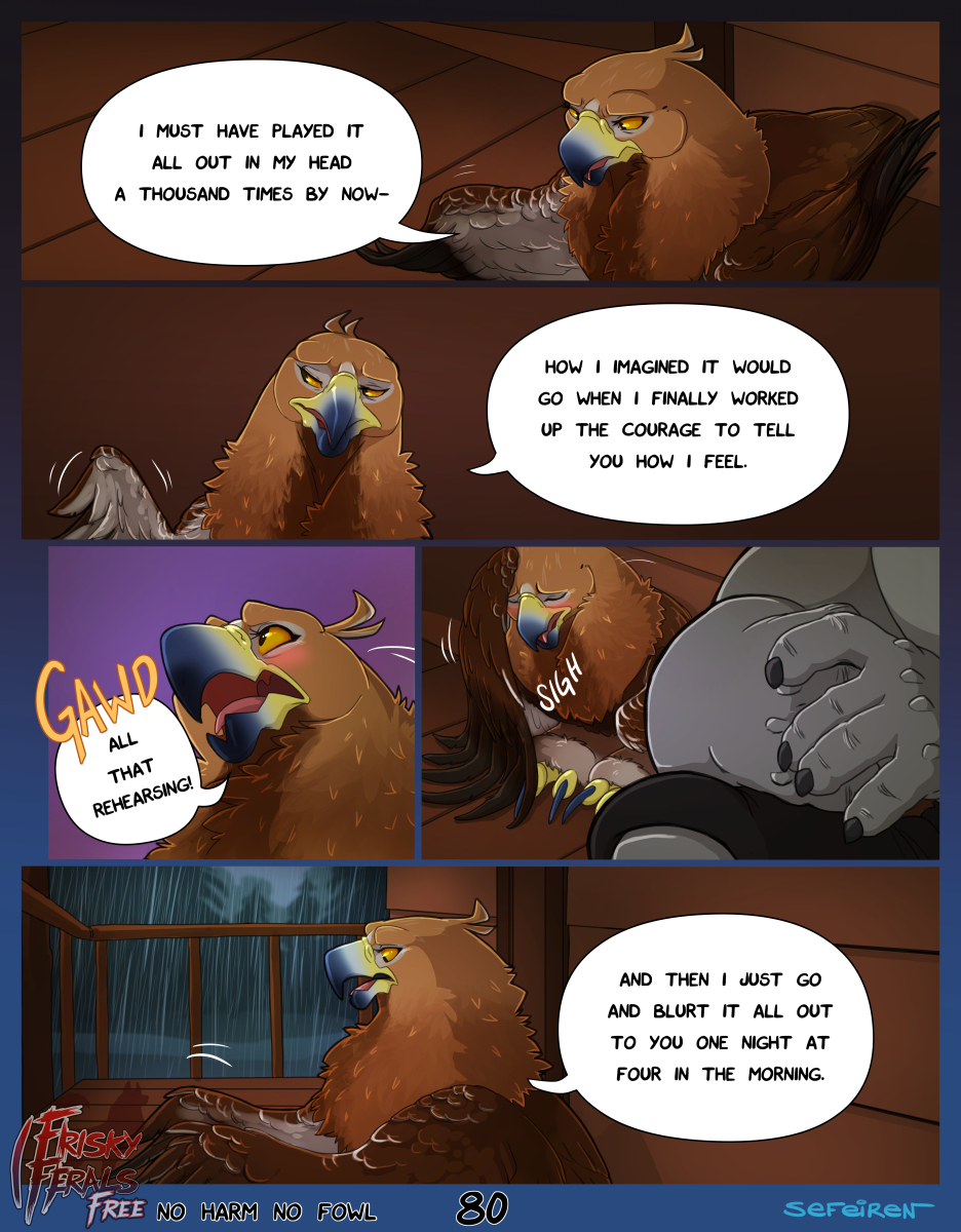 Page 81
