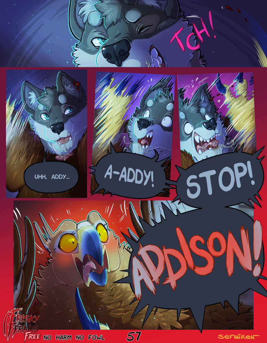Page 58