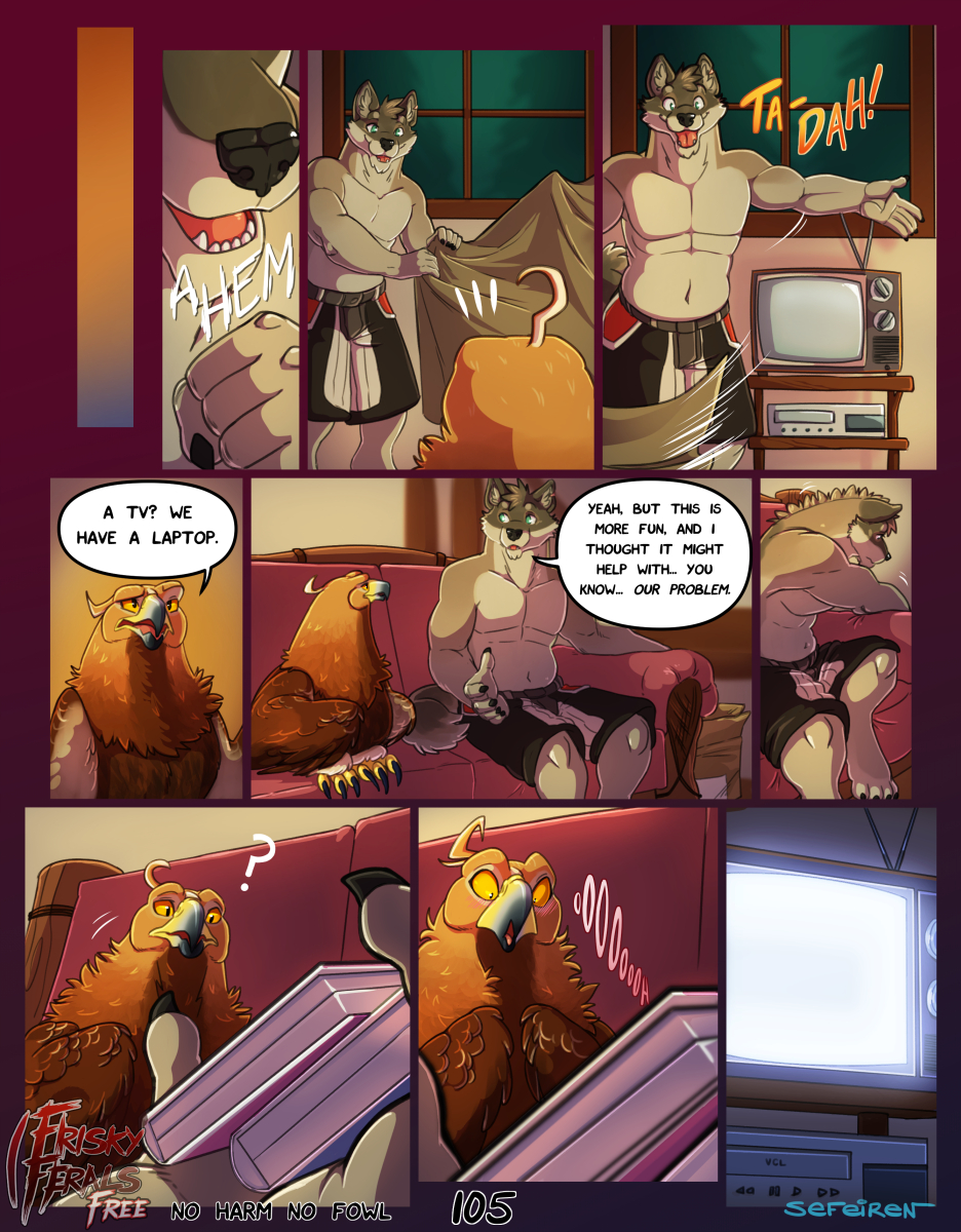 Page 105
