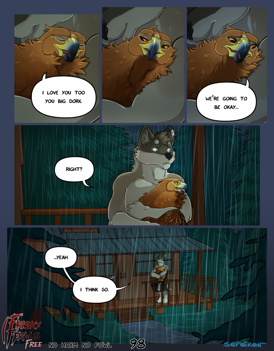 Page 99