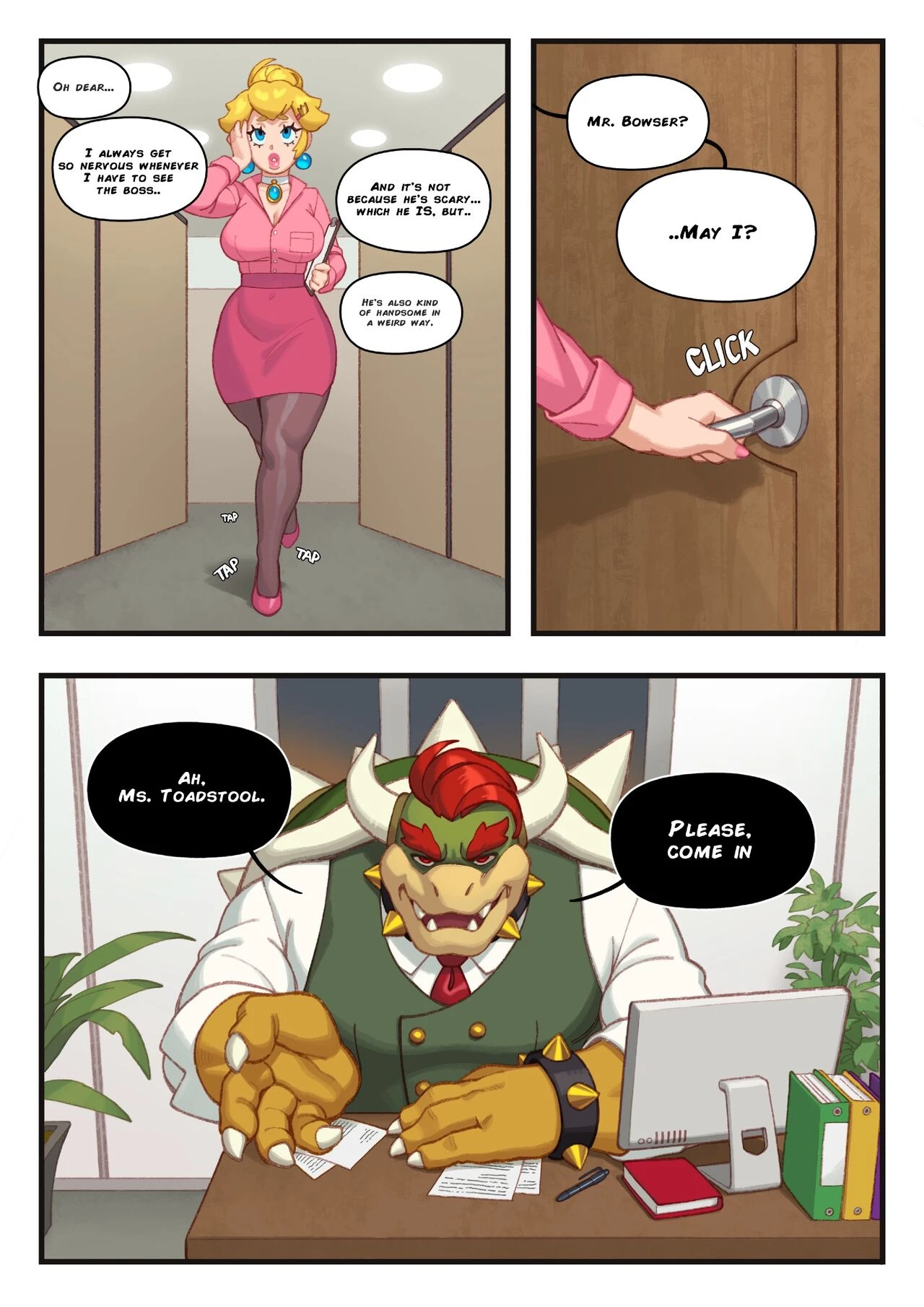 Page 2
