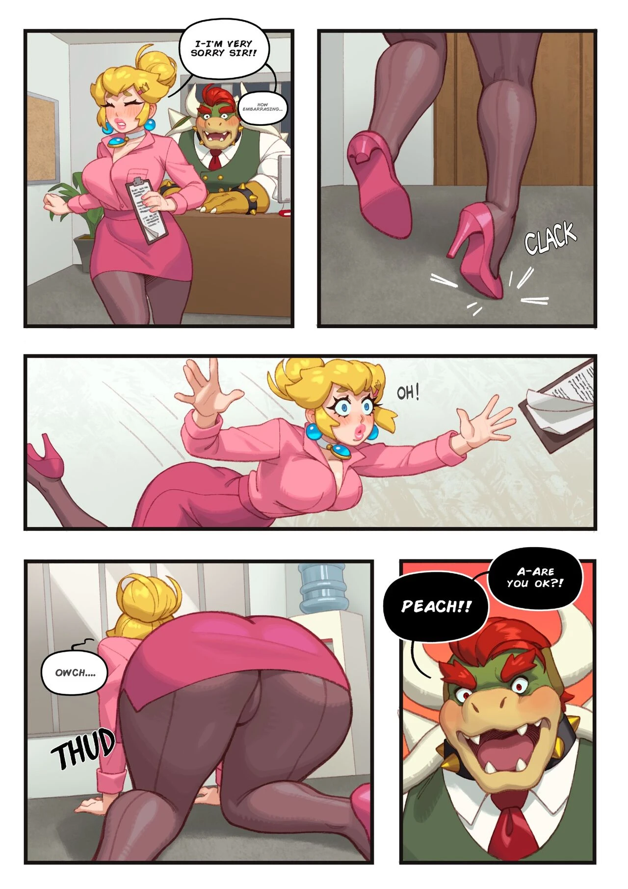 Page 4