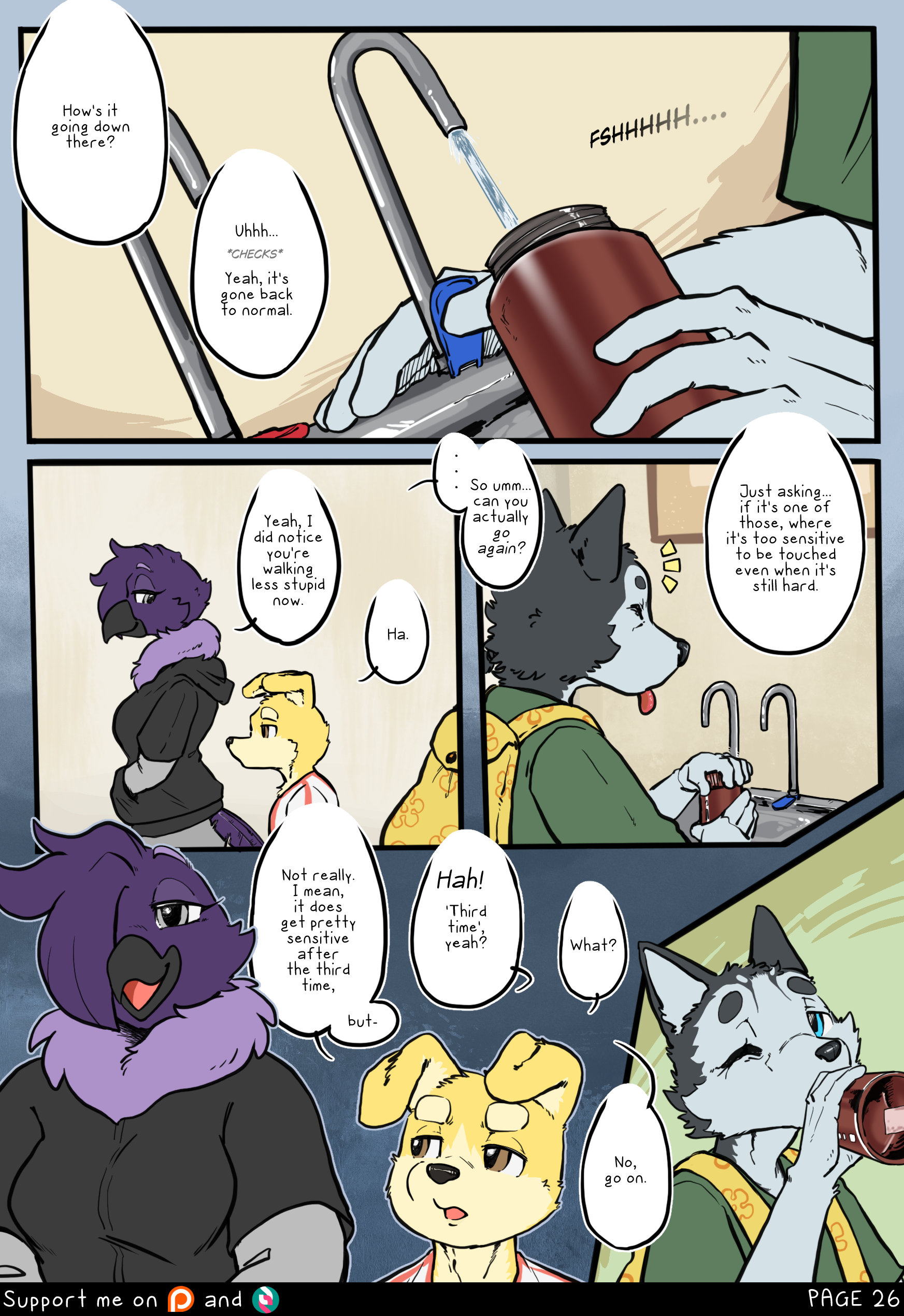 Page 26