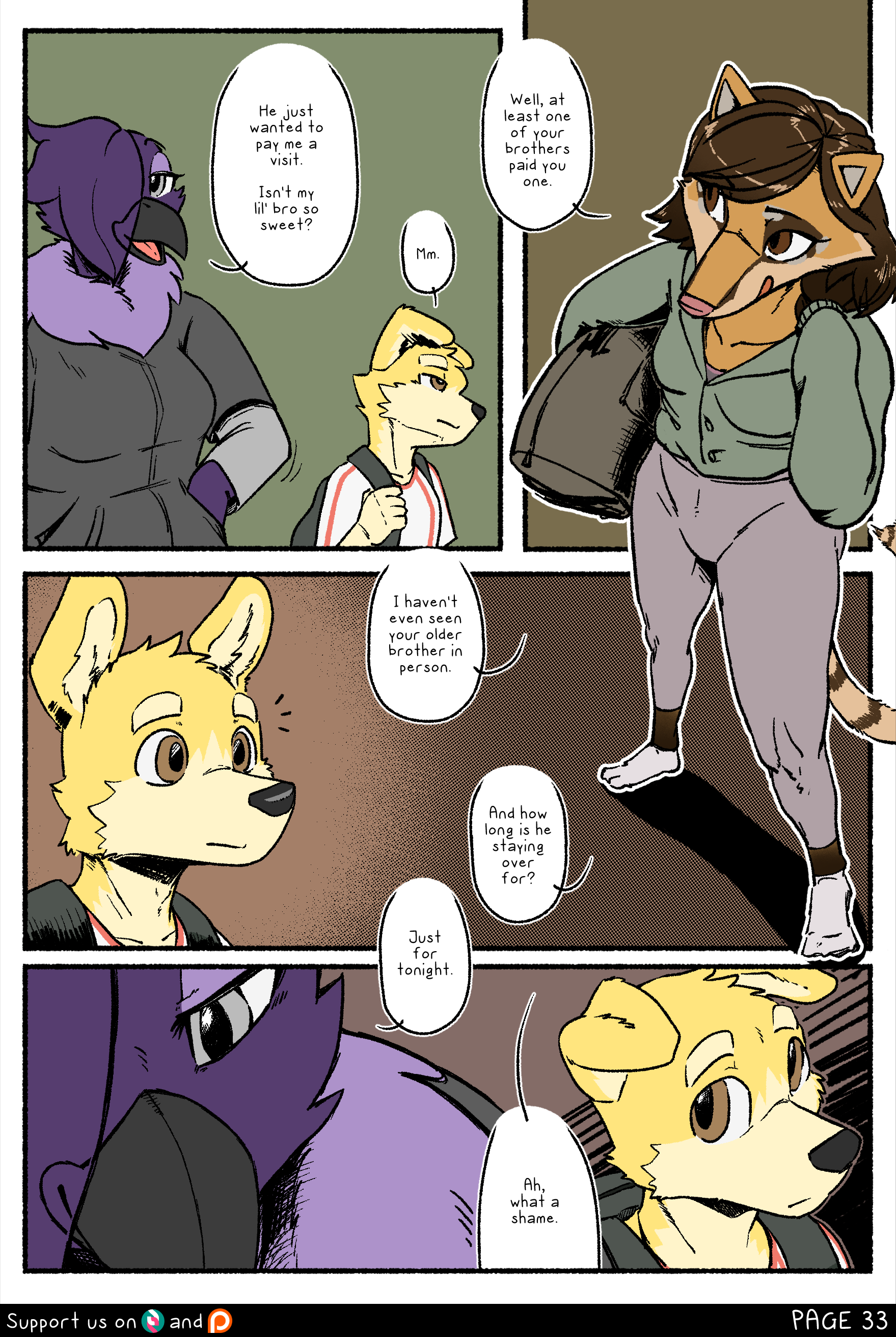 Page 33
