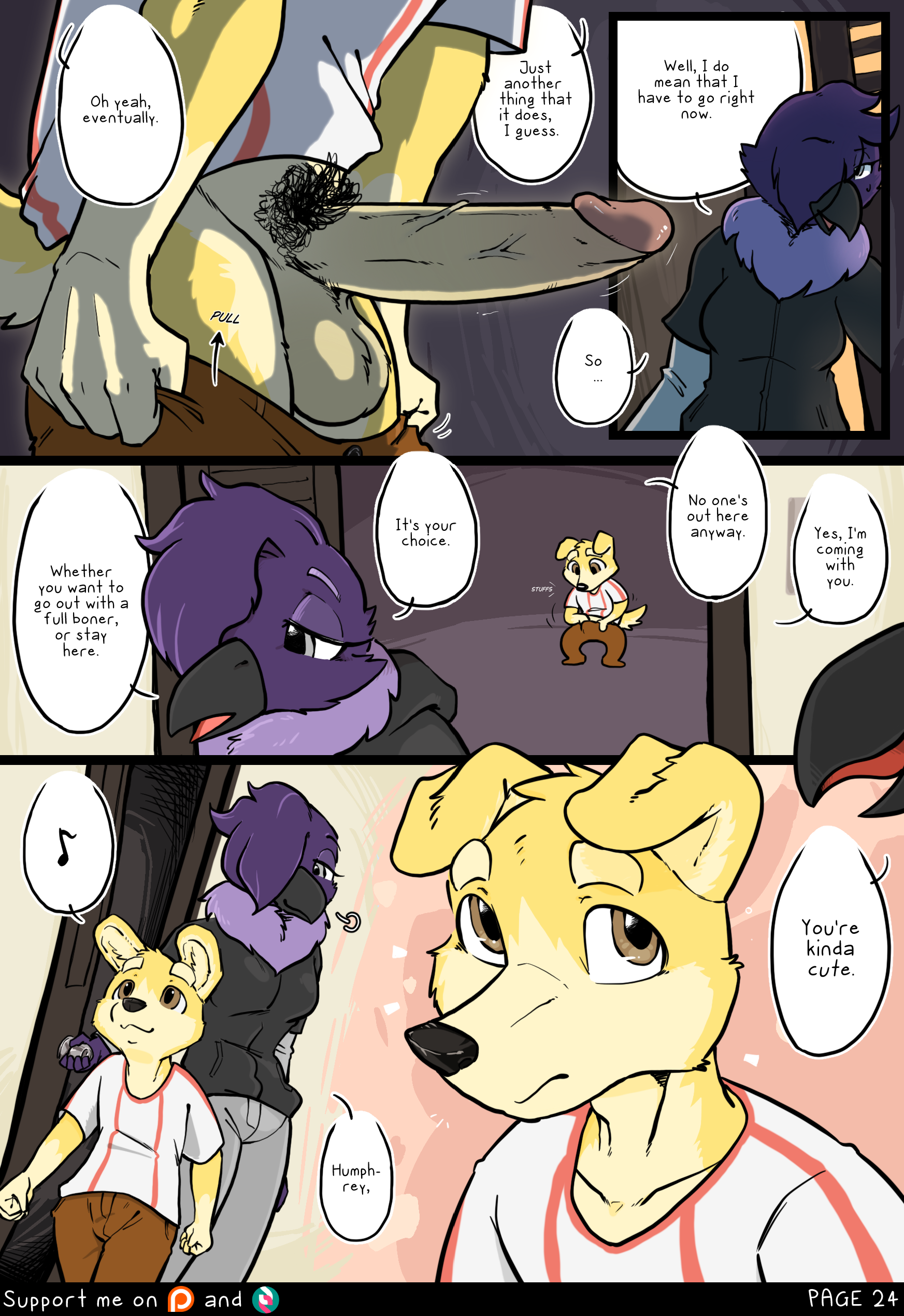Page 24