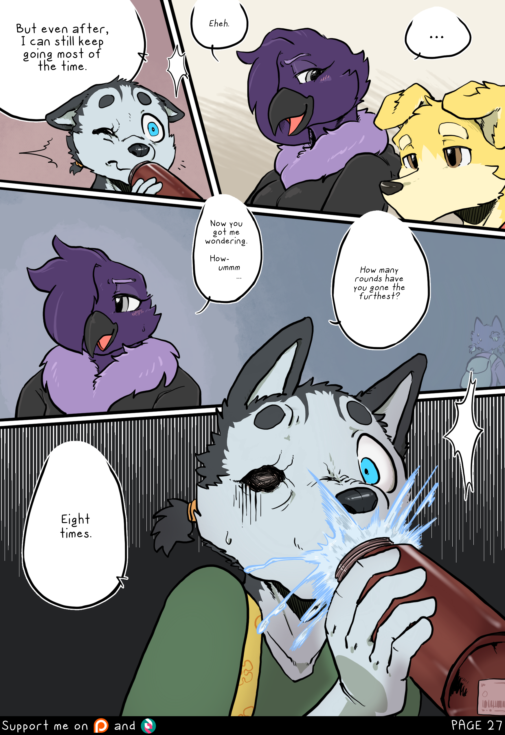 Page 27