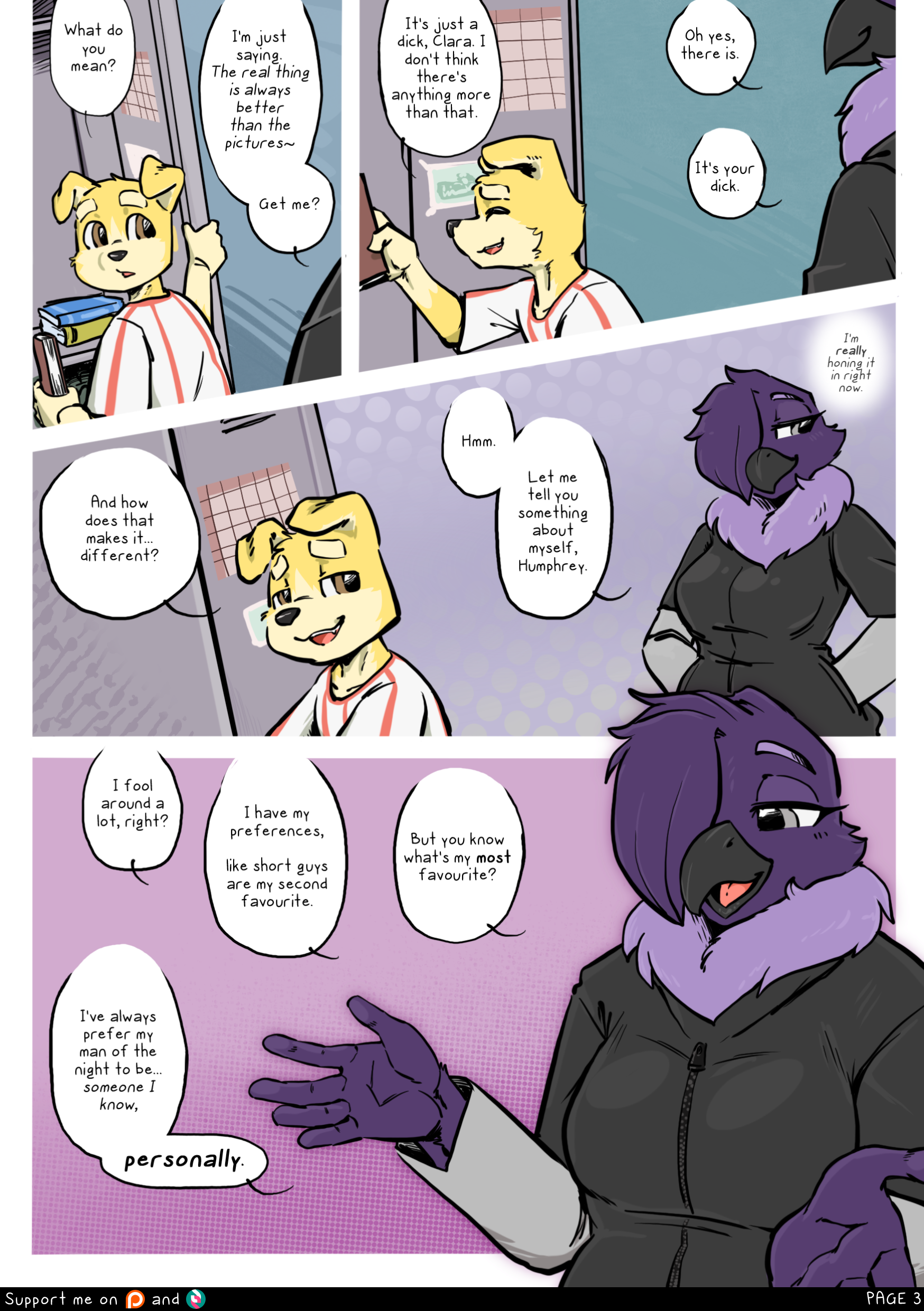 Page 3
