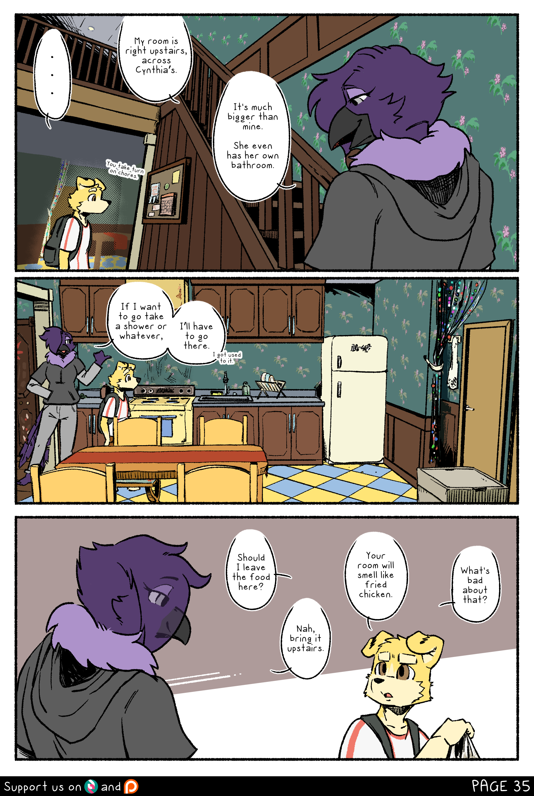 Page 35