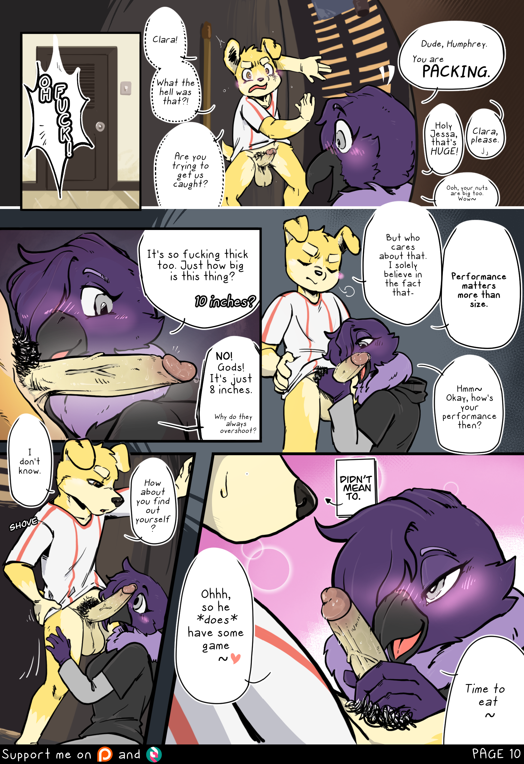 Page 10