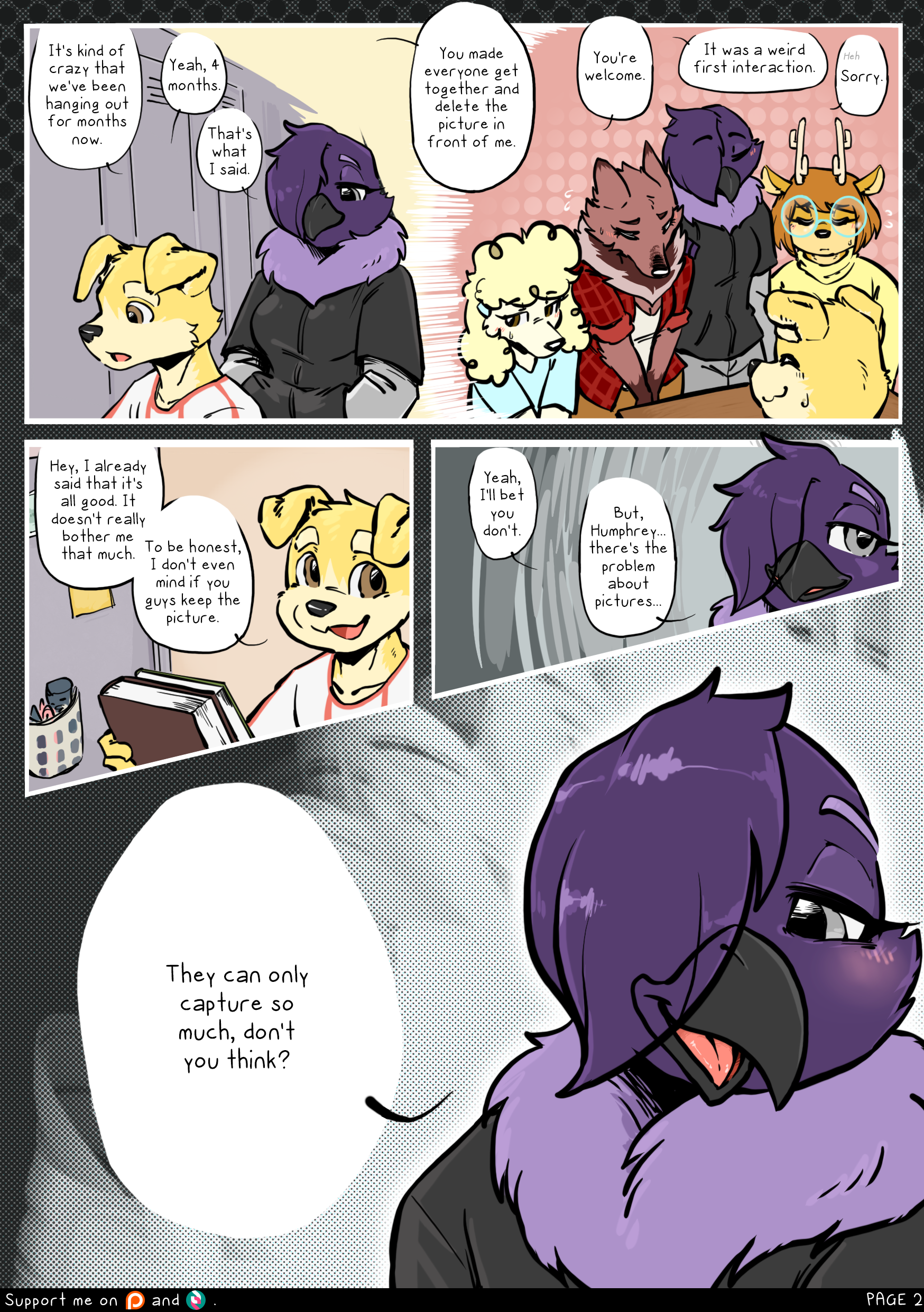 Page 2