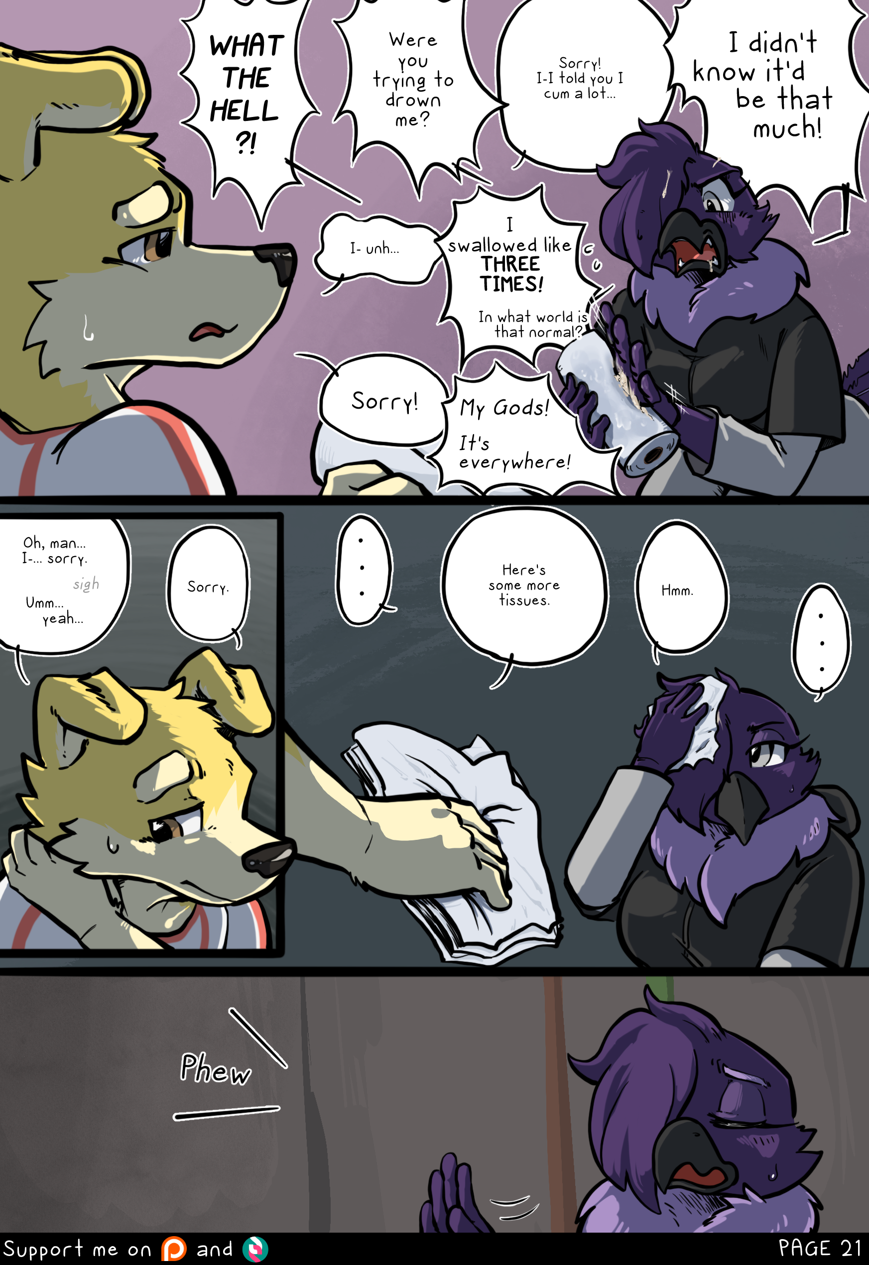 Page 21