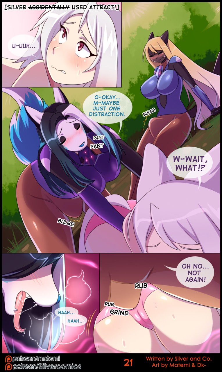 Page 56