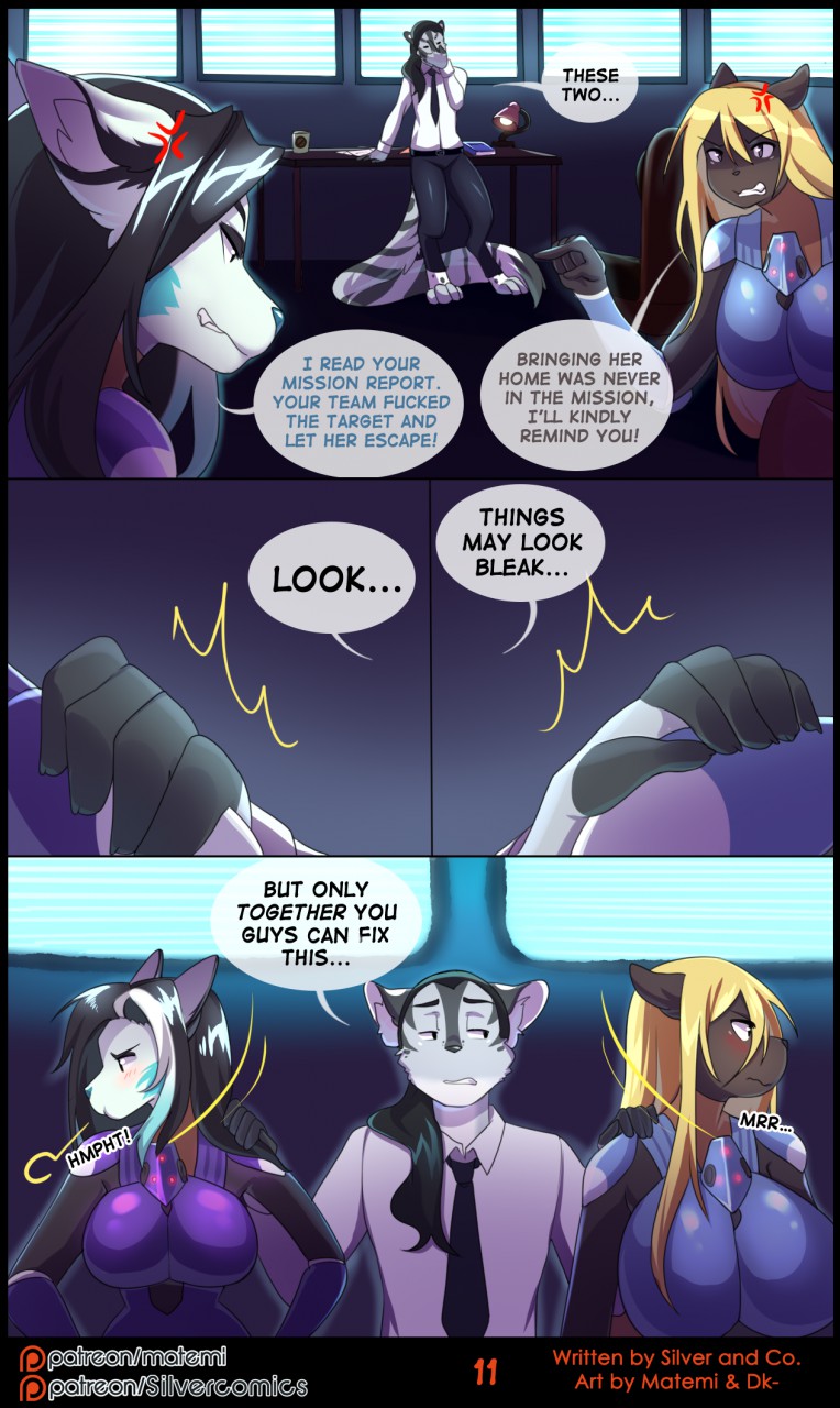 Page 46