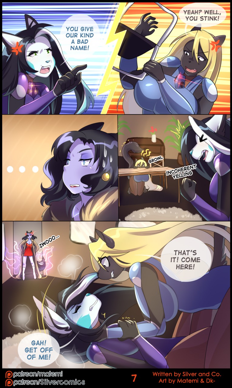 Page 42