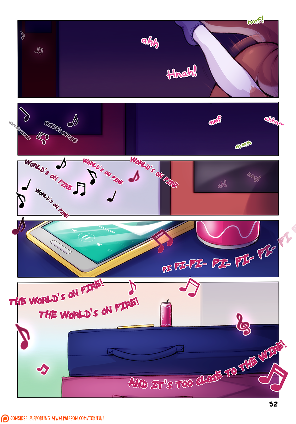 Page 51